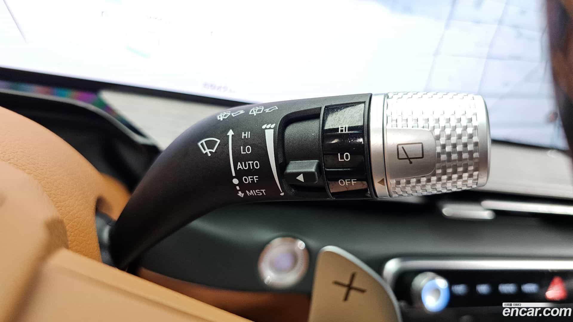 GV80 Genesis 2025.11-OPTION-024