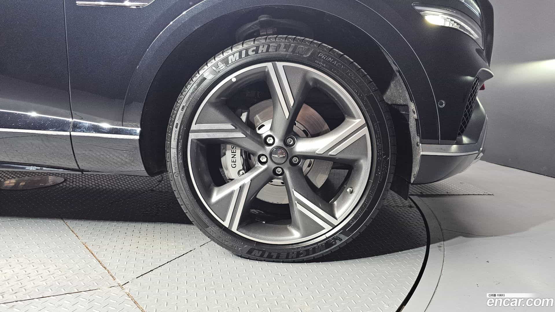 GV80 Genesis 2025.11-OUTER-031