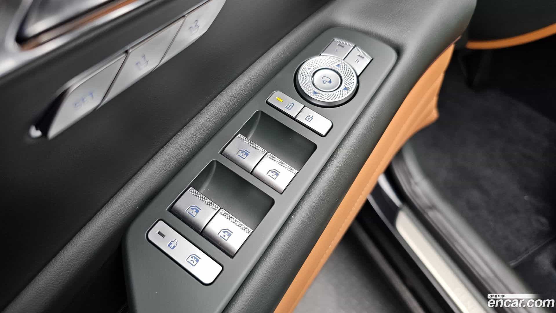 GV80 Genesis 2025.11-OPTION-041