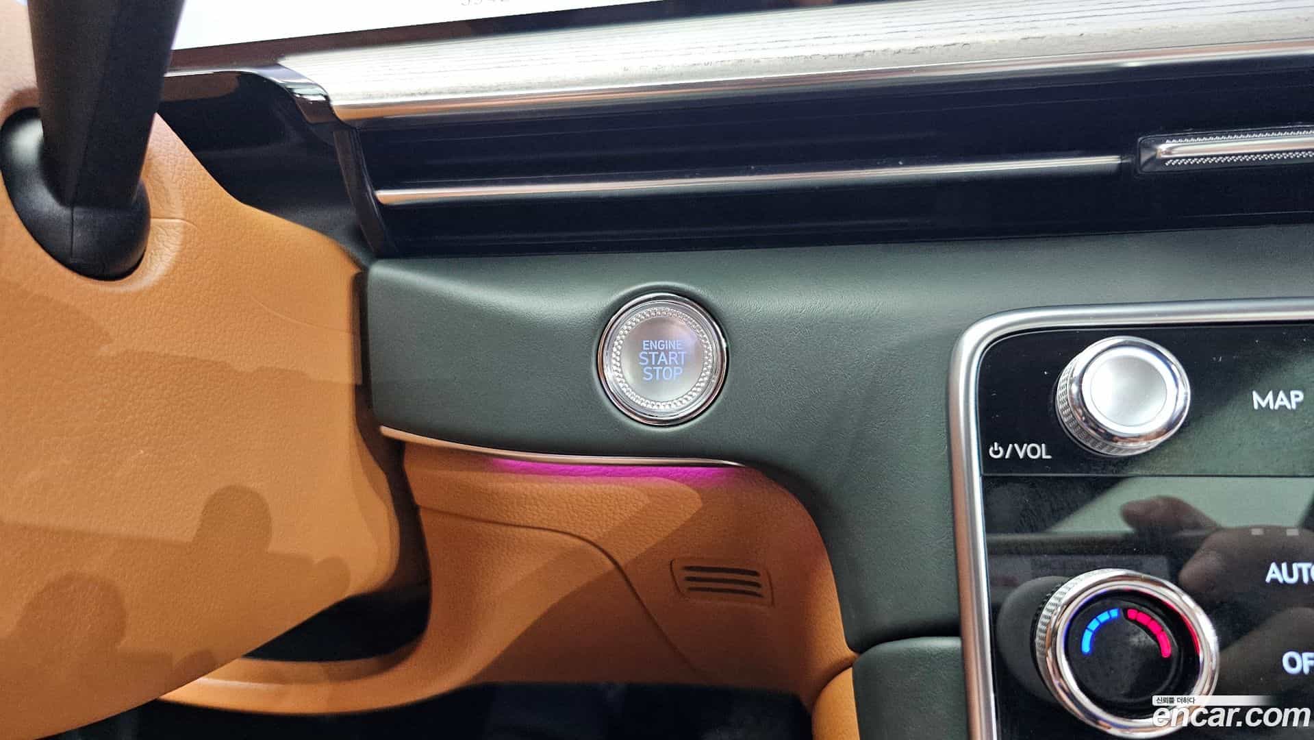 GV80 Genesis 2025.11-OPTION-042