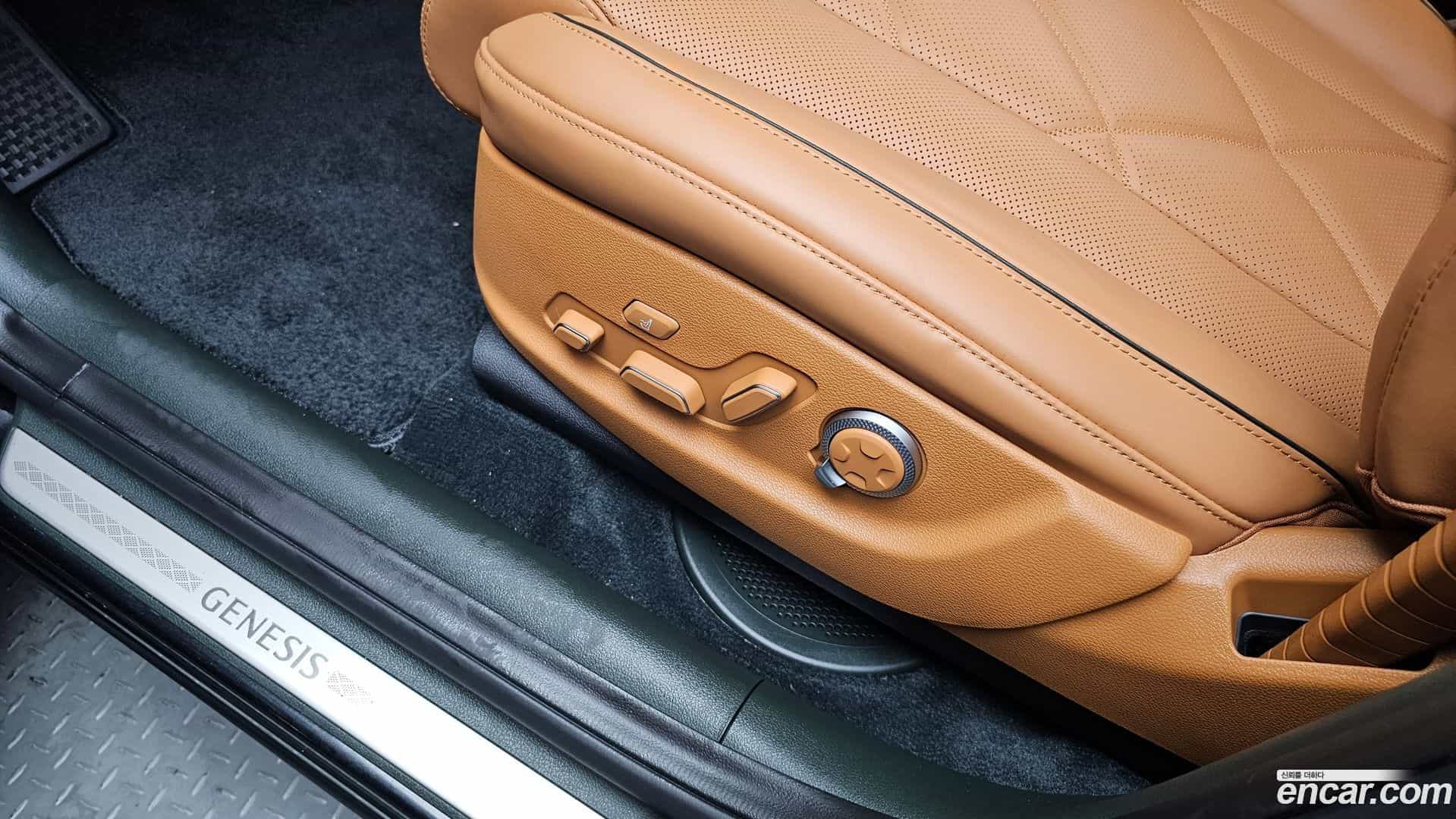 GV80 Genesis 2025.11-OPTION-044