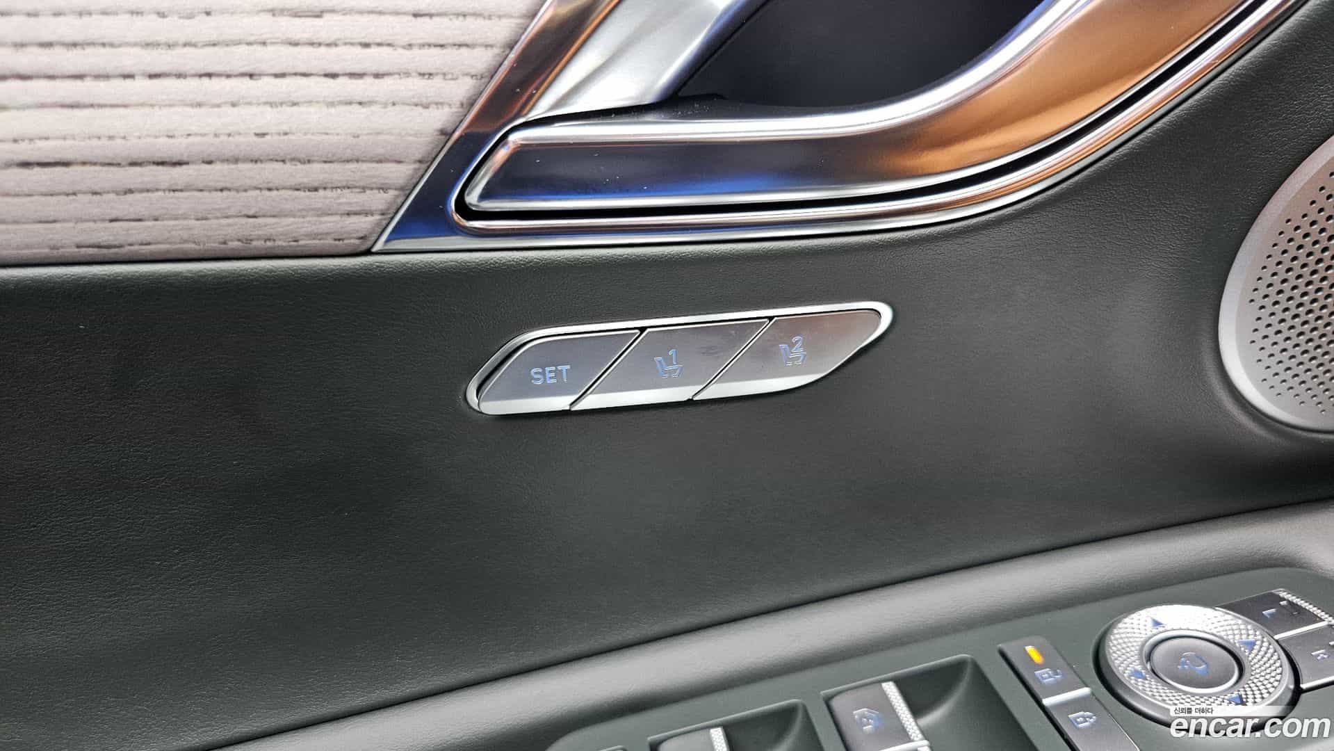GV80 Genesis 2025.11-OPTION-045