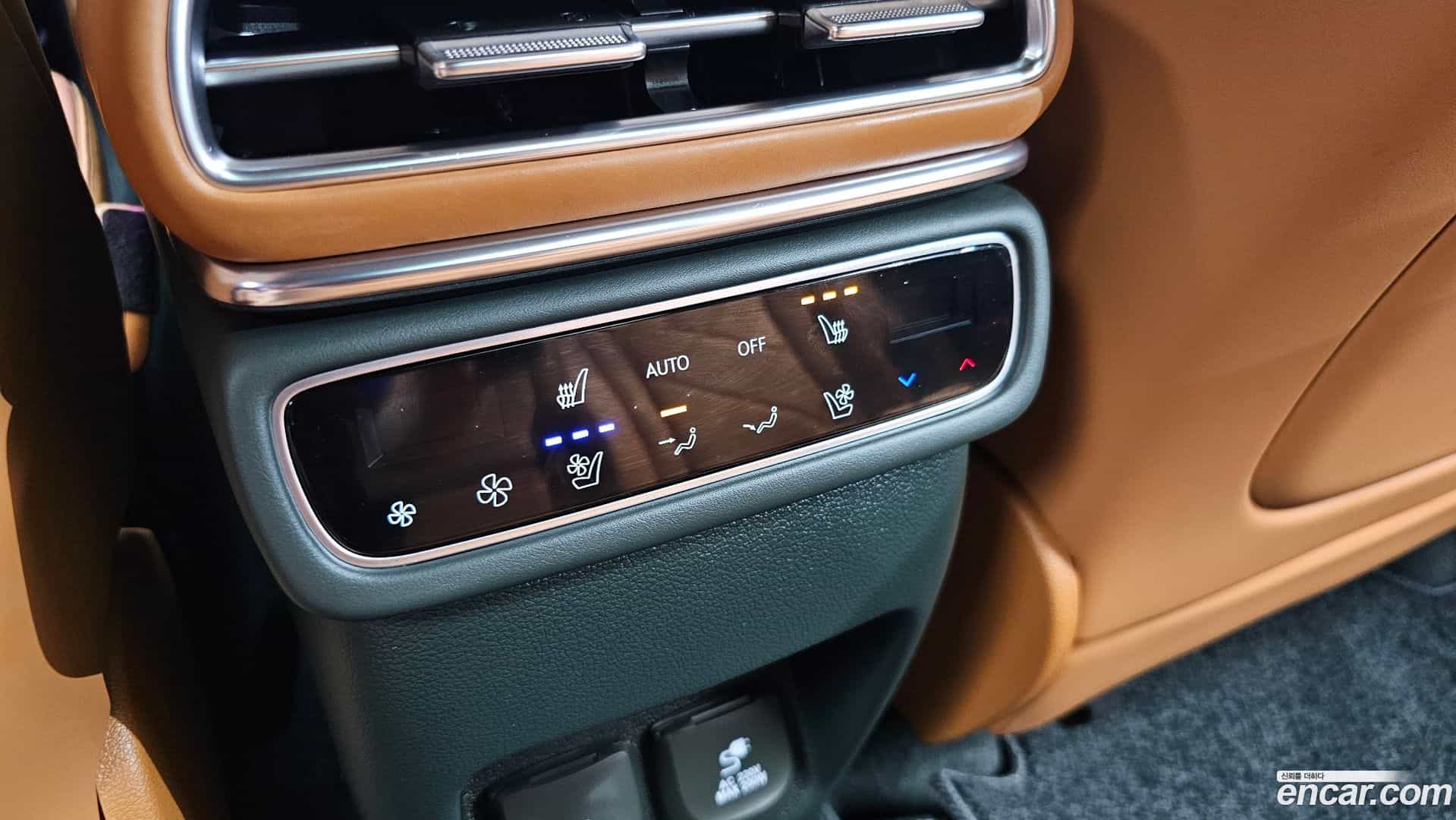 GV80 Genesis 2025.11-OPTION-048