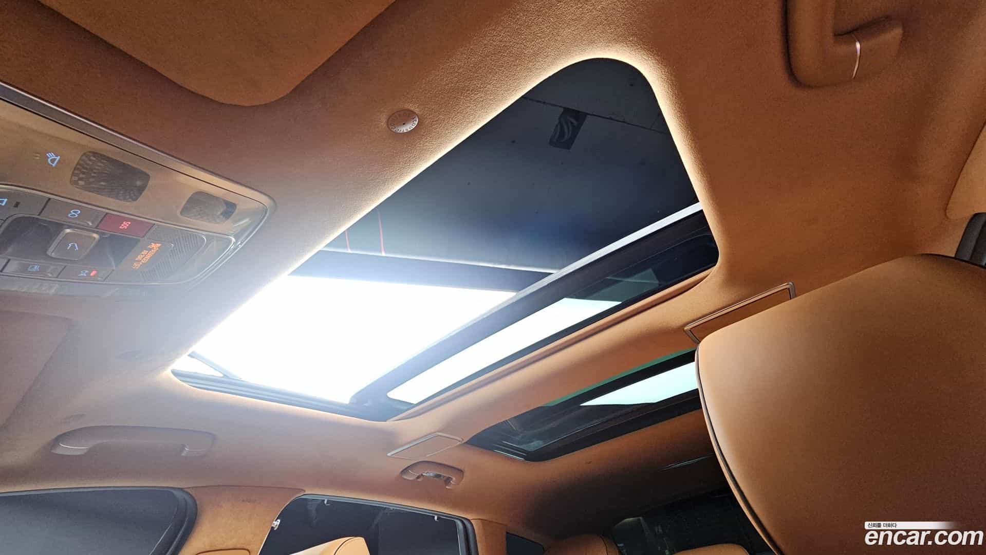 GV80 Genesis 2025.11-OPTION-049