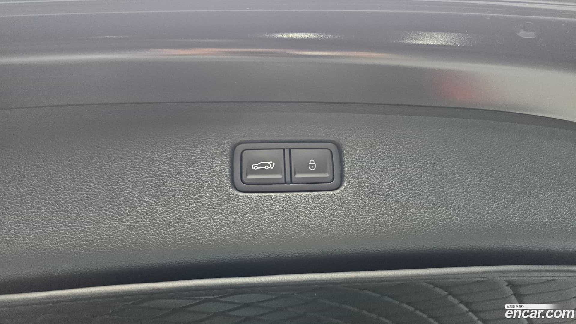GV80 Genesis 2025.11-OPTION-050