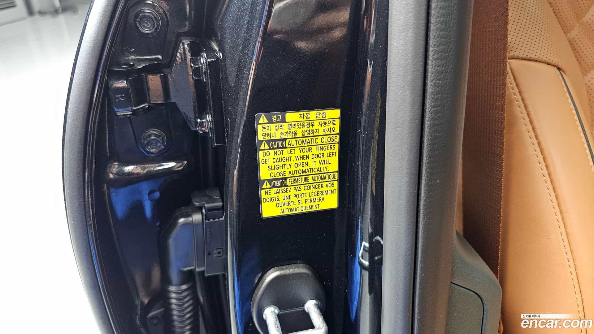GV80 Genesis 2025.11-OPTION-052