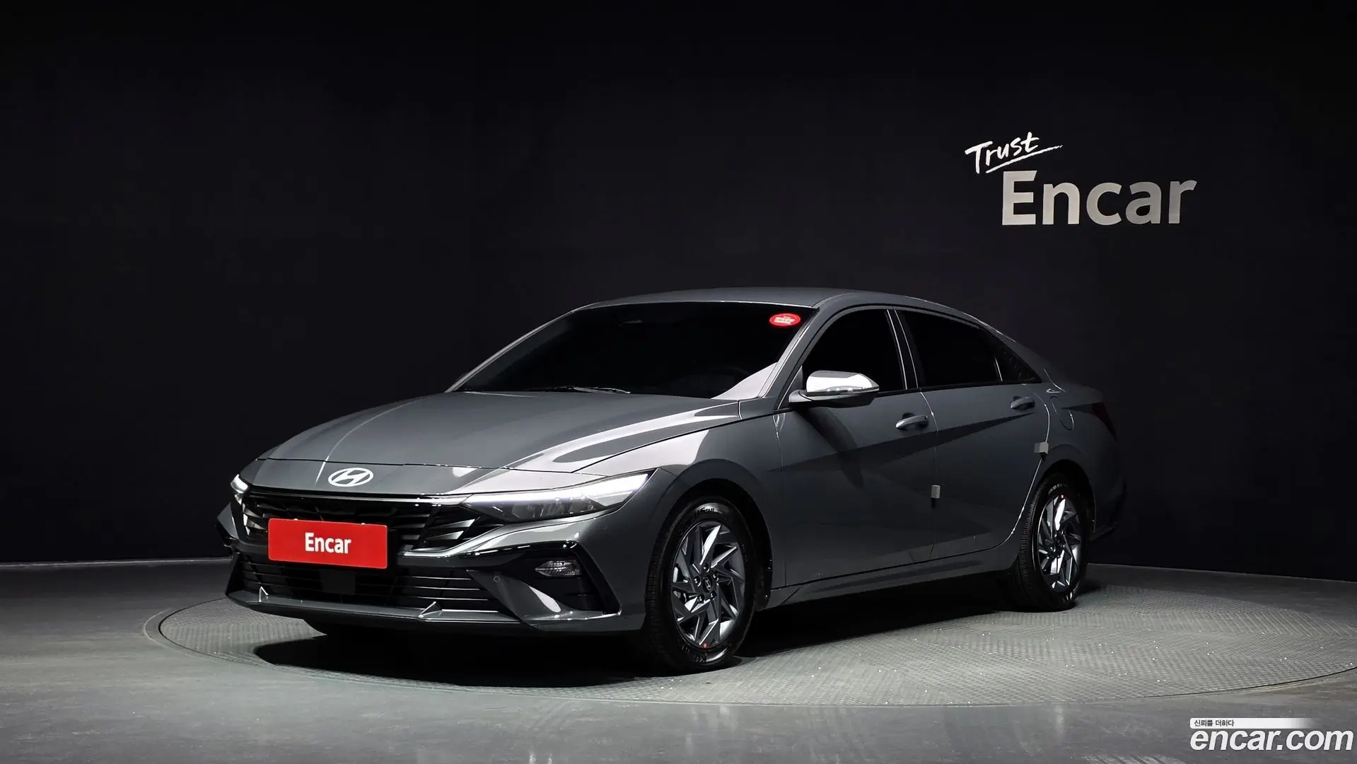 Main__Slider__Photo:AVANTE Hyundai 2025.10-0