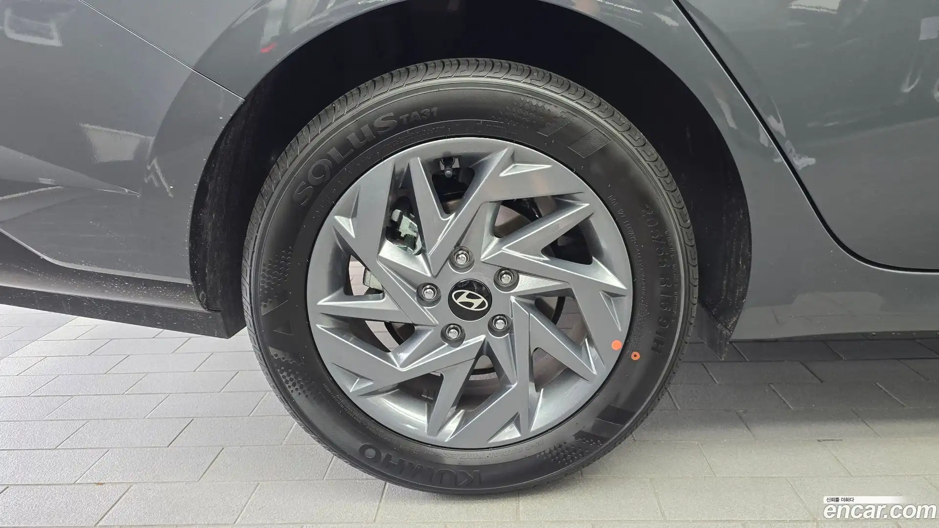 AVANTE Hyundai 2025.10-OUTER-005