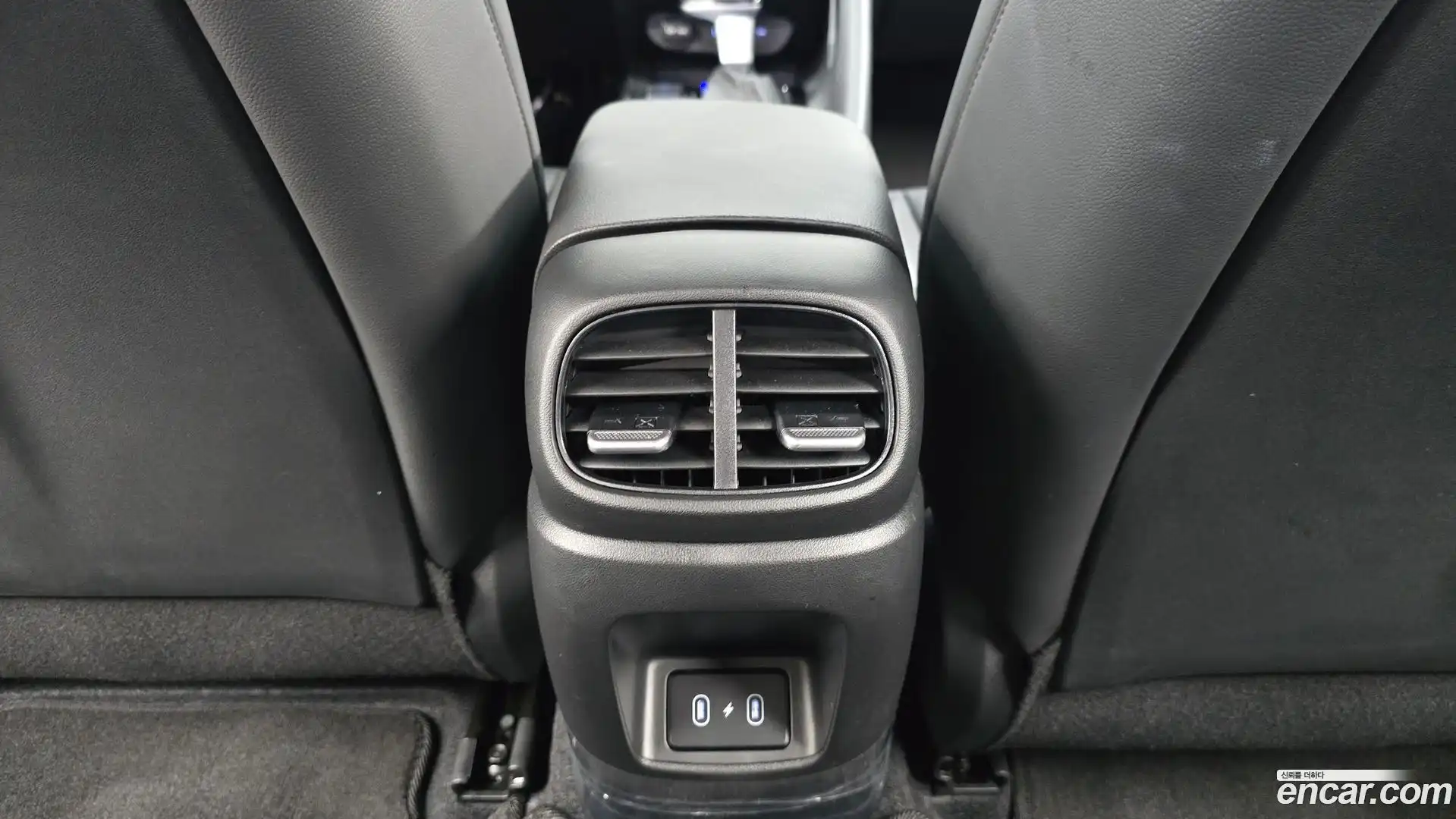 AVANTE Hyundai 2025.10-OPTION-023