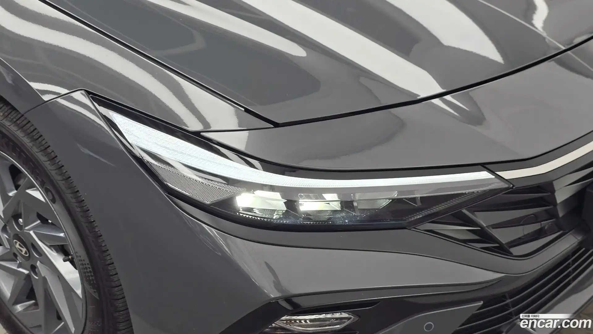AVANTE Hyundai 2025.10-OUTER-032
