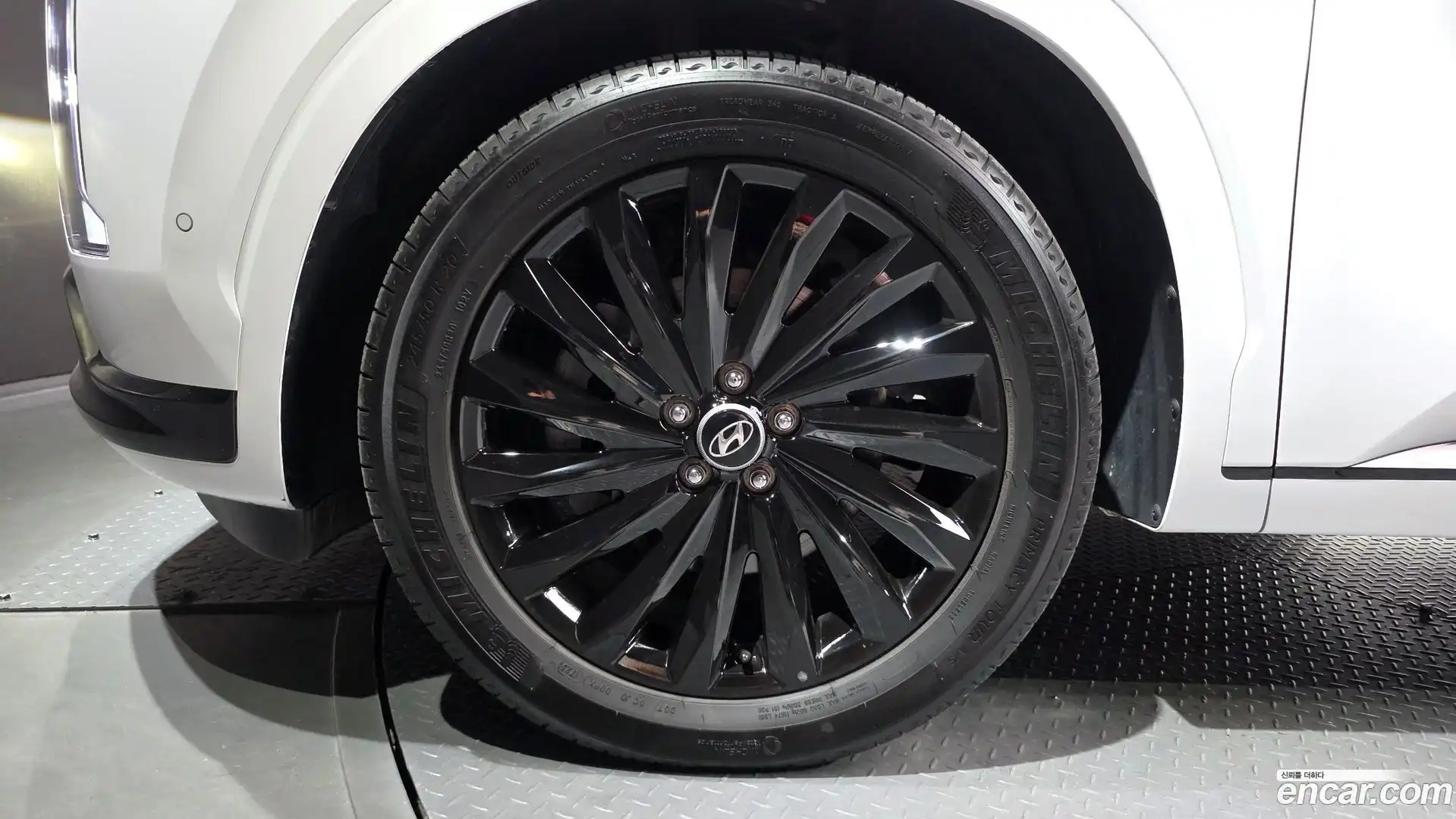Palisade Hyundai 2023.6-OUTER-005