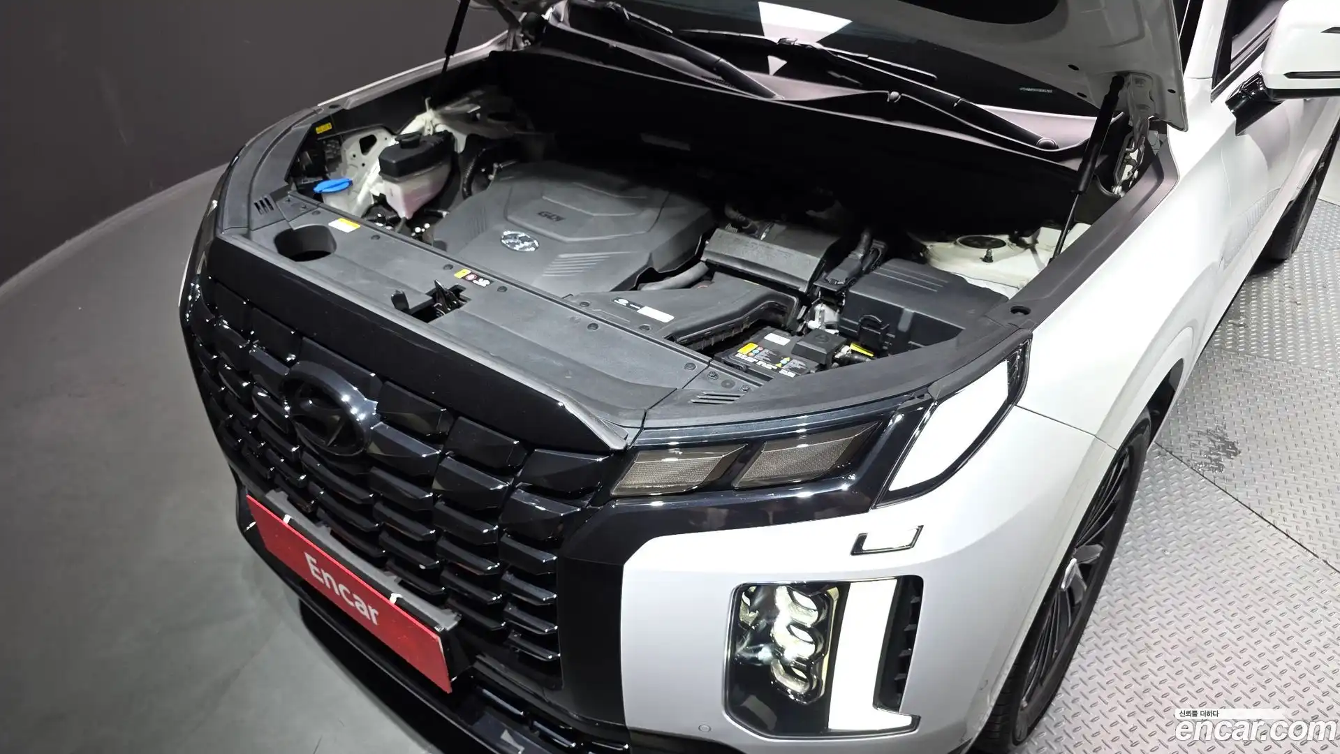 Palisade Hyundai 2023.6-OUTER-006