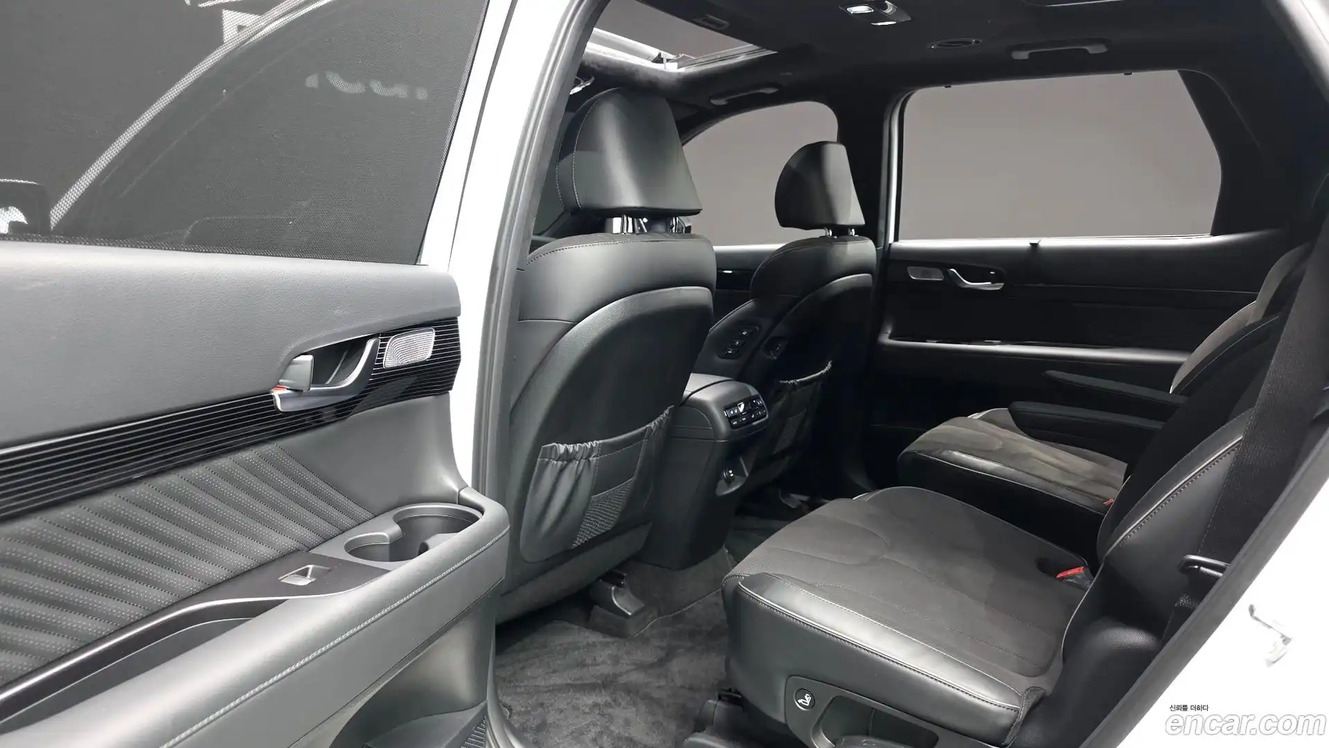 Palisade Hyundai 2023.6-OPTION-015