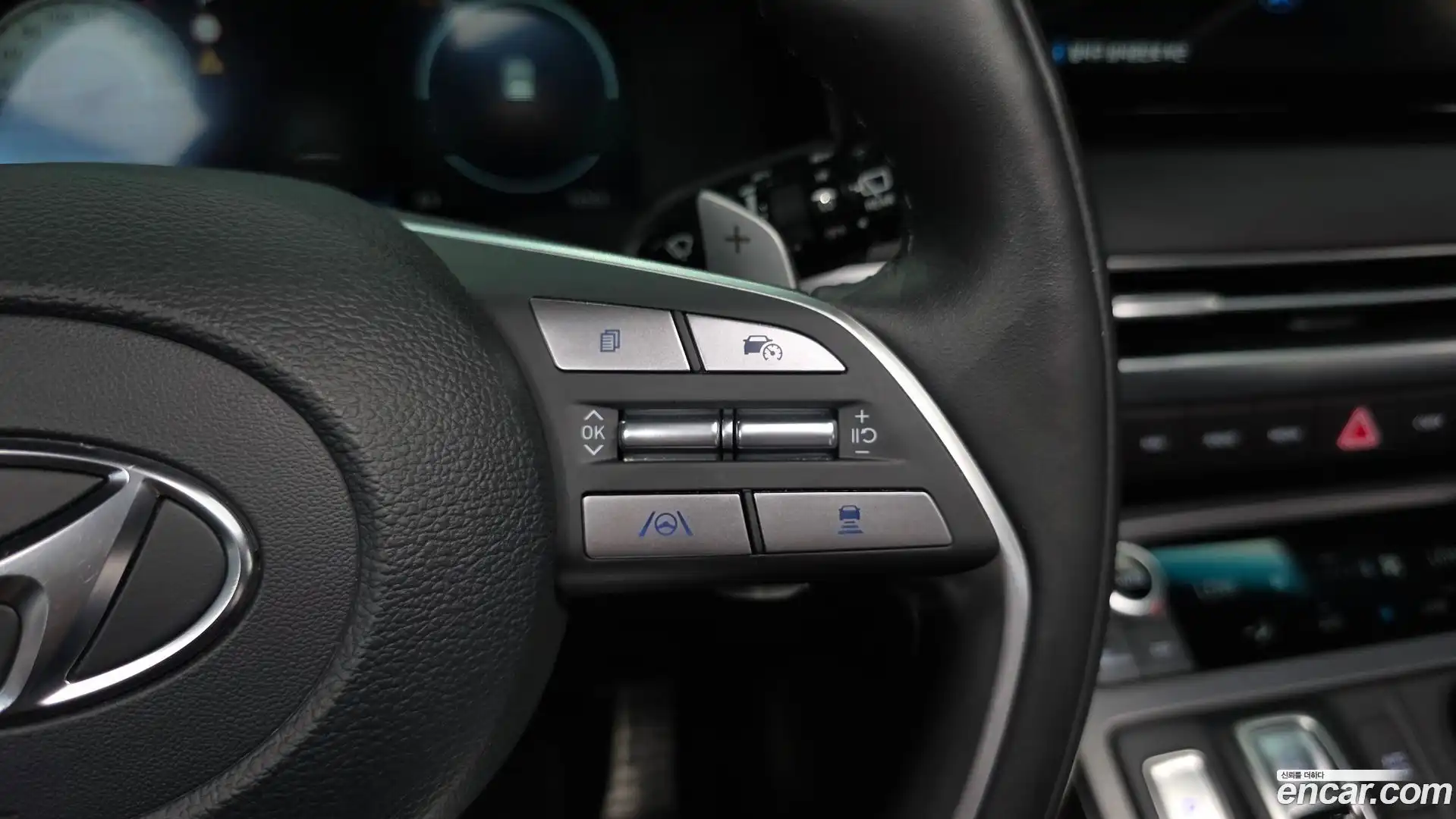 Palisade Hyundai 2023.6-OPTION-022