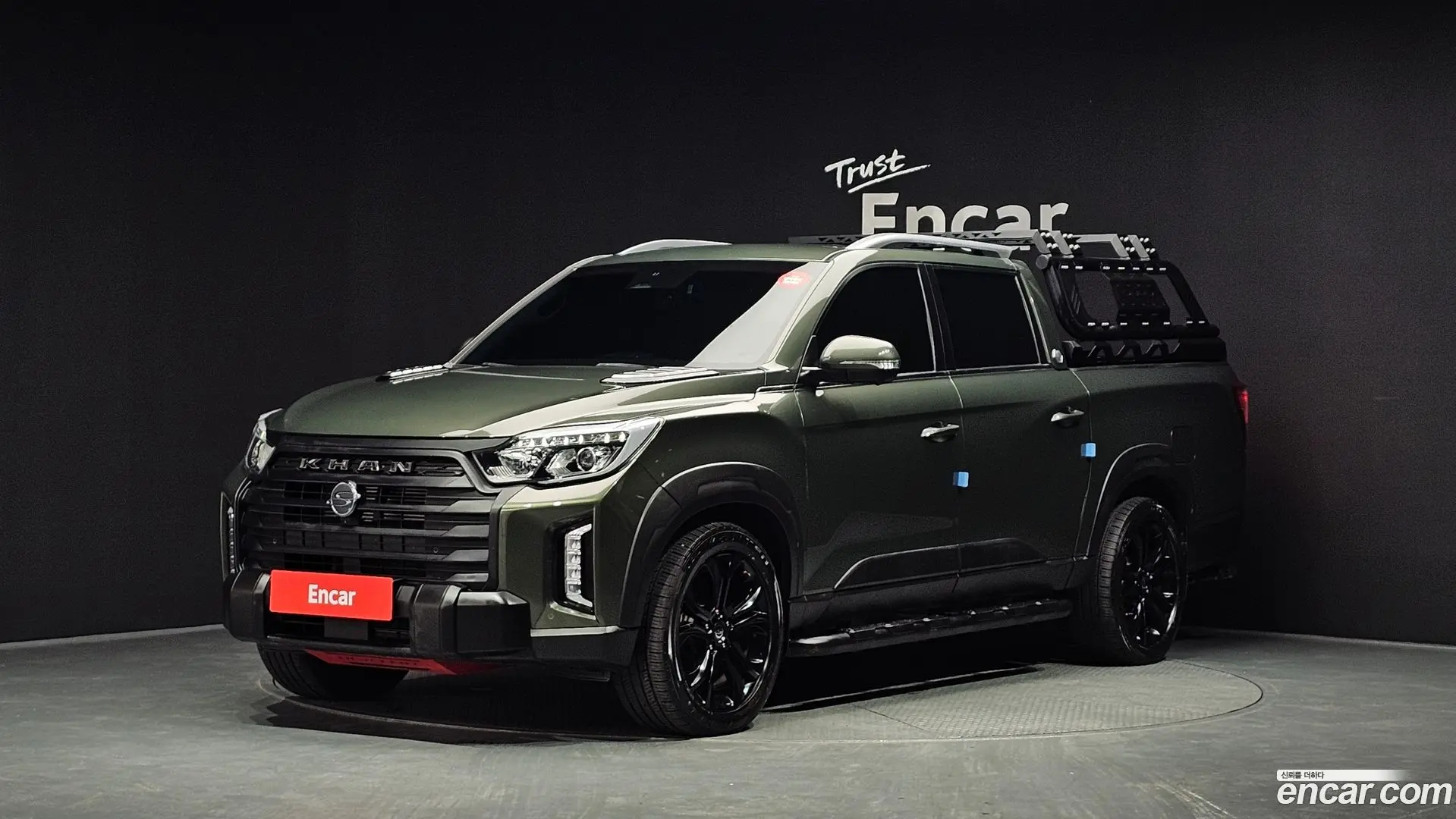 Main__Slider__Photo:Rexton KG Mobility 2022.10-0