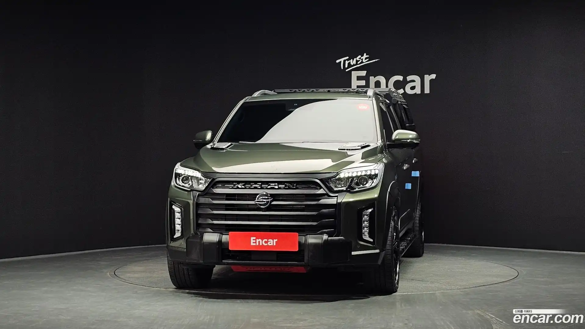Rexton KG Mobility 2022.10-OUTER-003