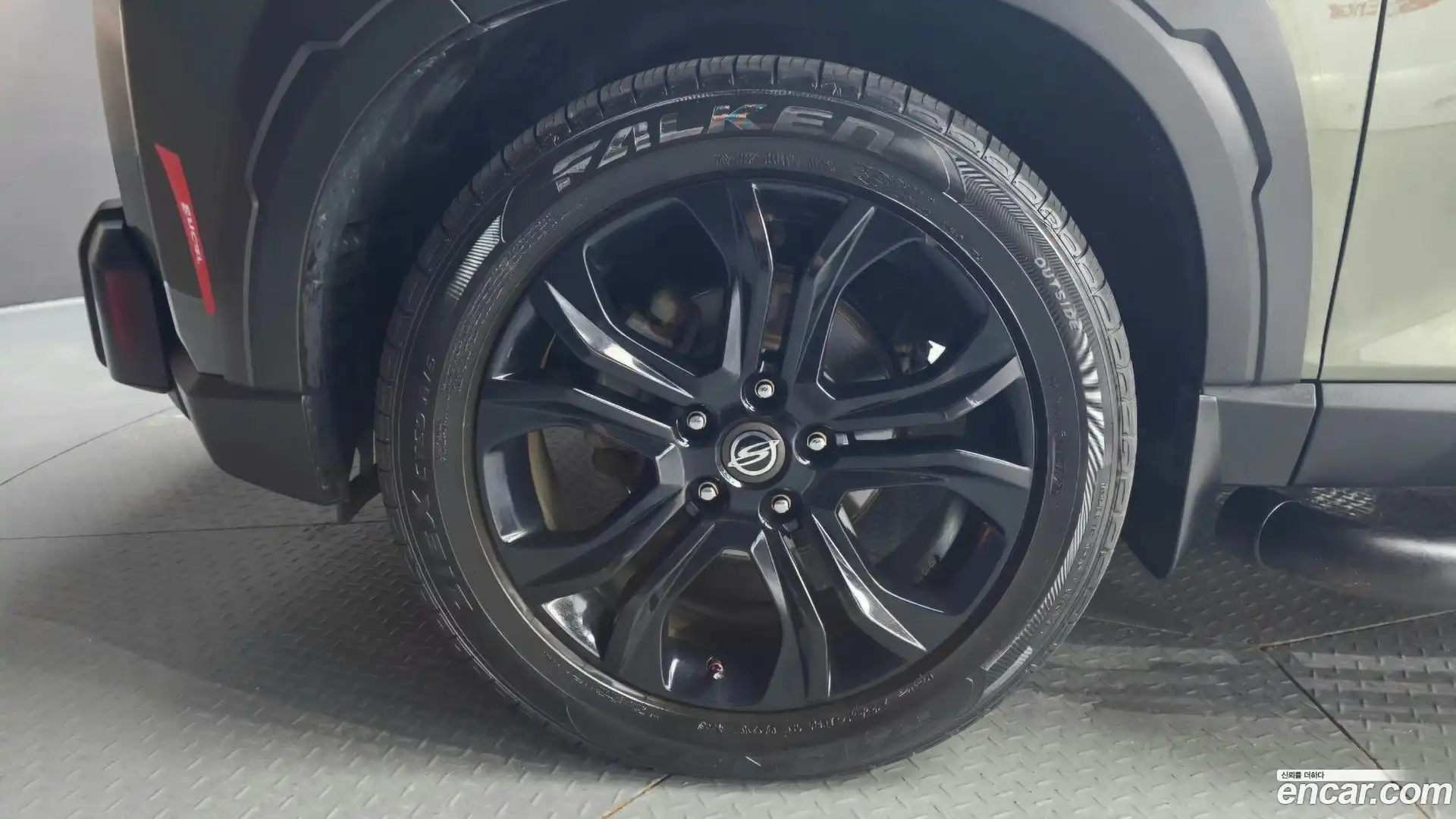 Rexton KG Mobility 2022.10-OUTER-005