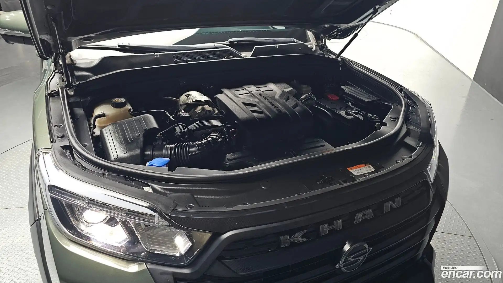 Rexton KG Mobility 2022.10-OUTER-006