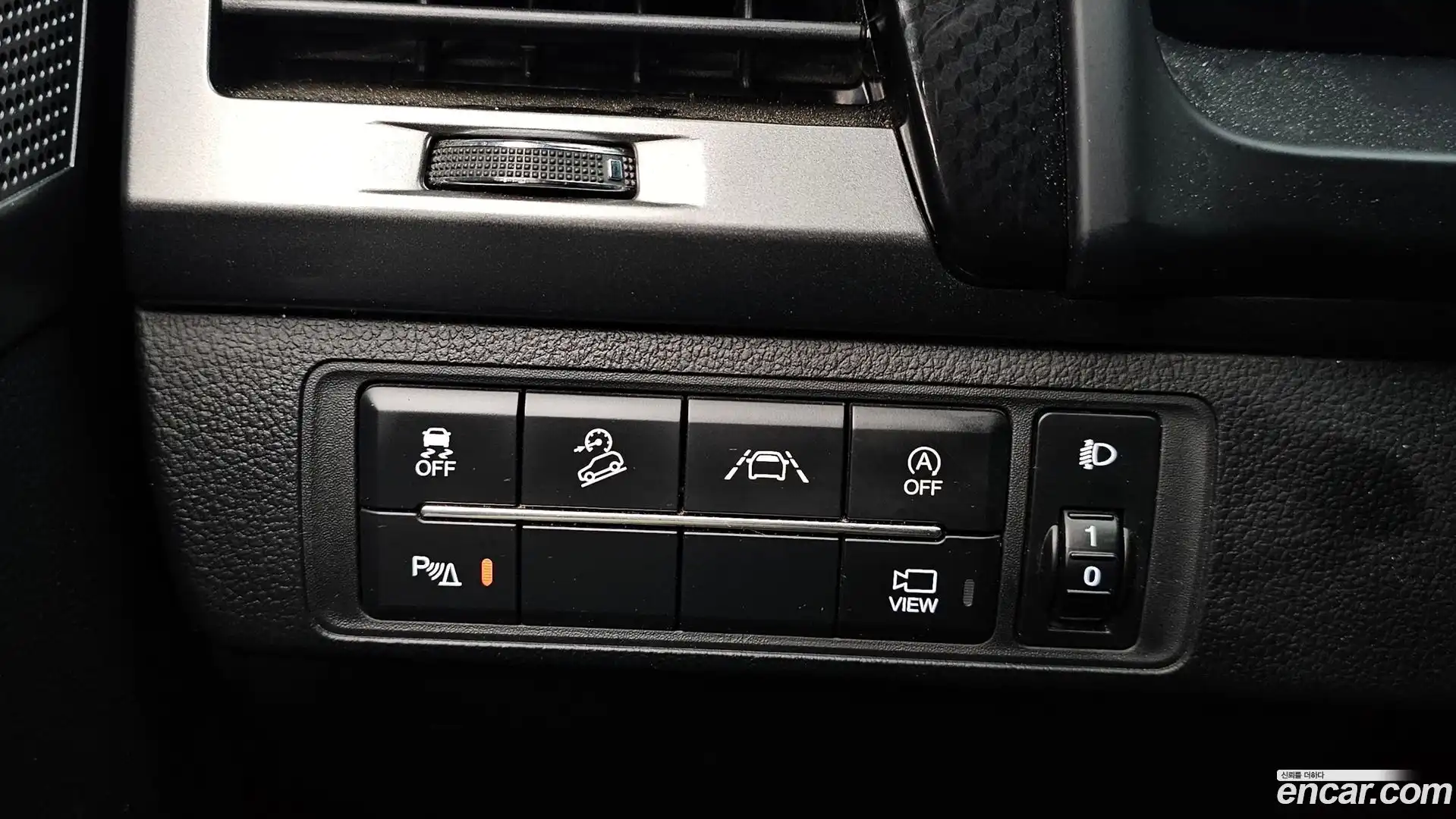 Rexton KG Mobility 2022.10-OPTION-021