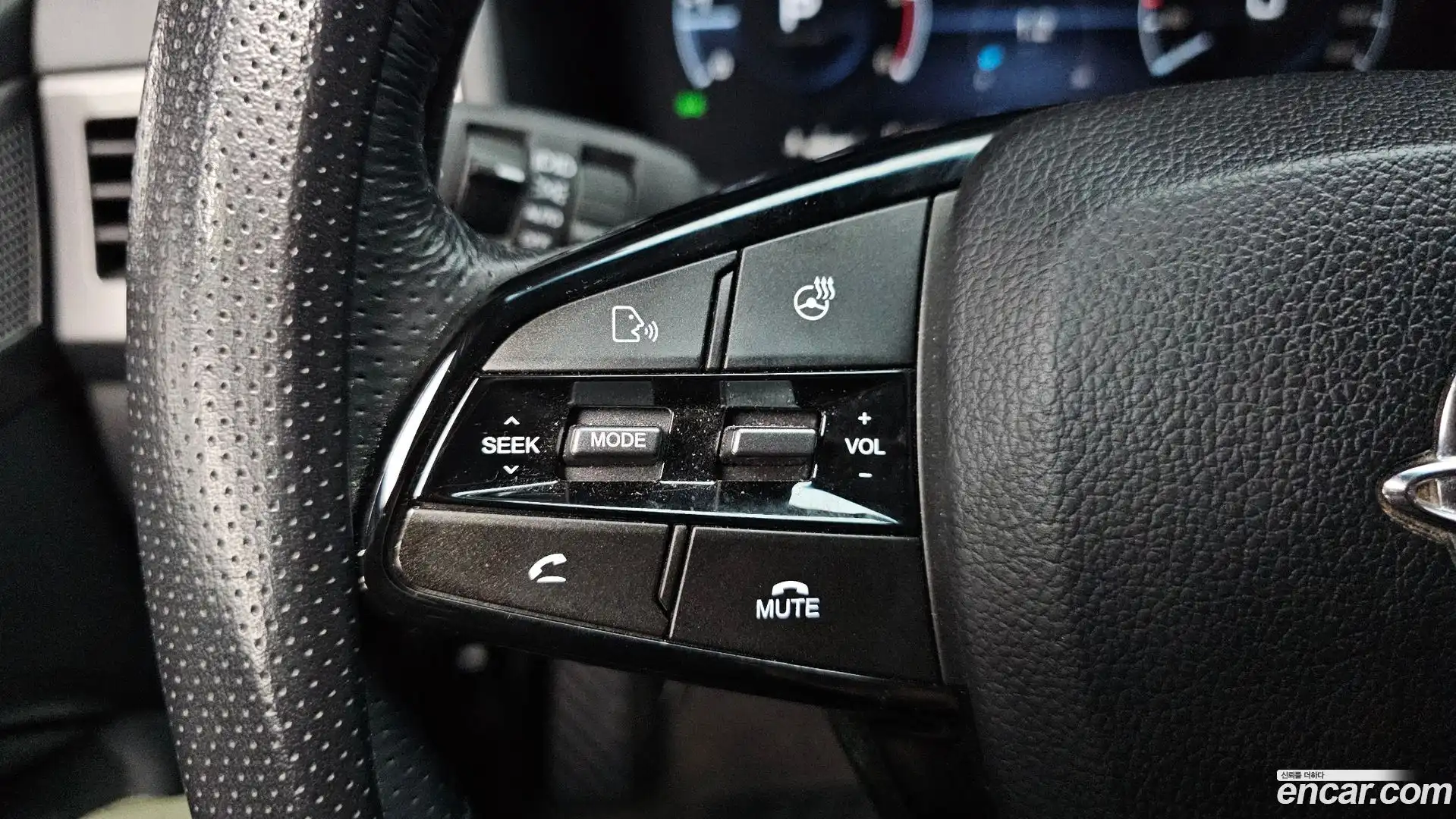 Rexton KG Mobility 2022.10-OPTION-023