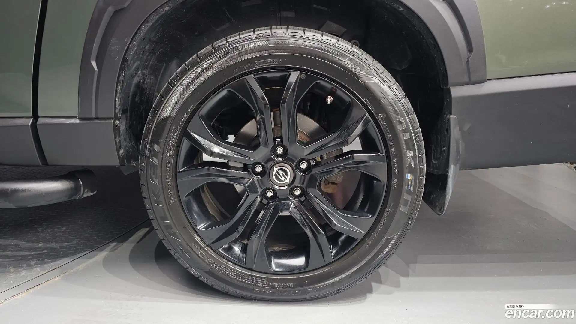 Rexton KG Mobility 2022.10-OUTER-031