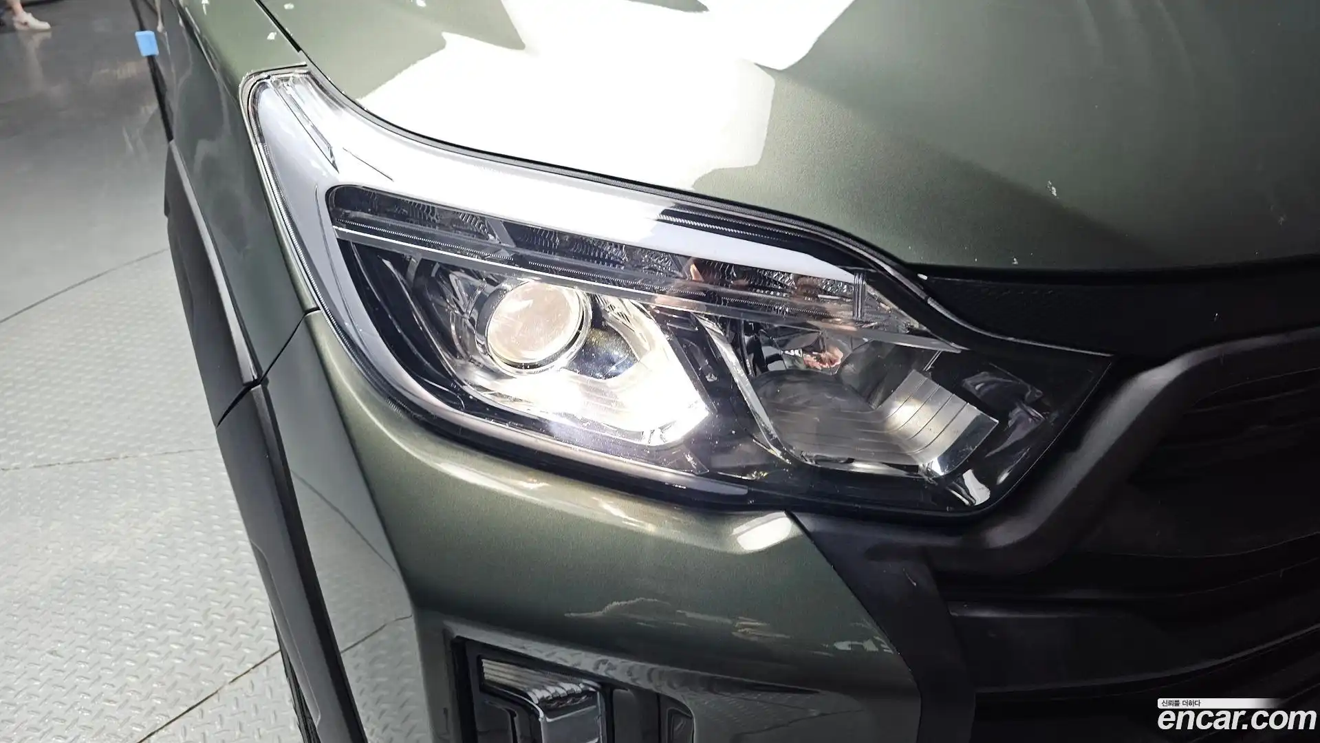 Rexton KG Mobility 2022.10-OUTER-032