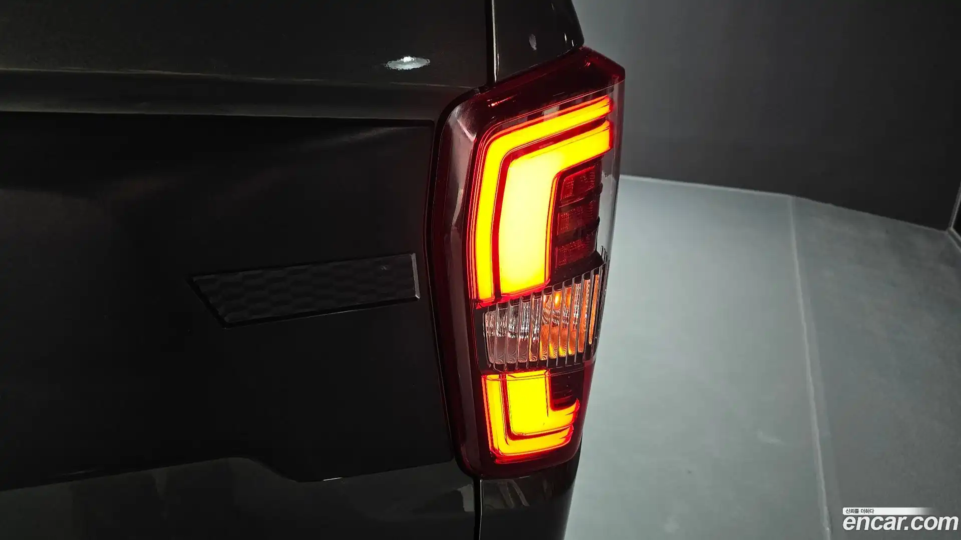 Rexton KG Mobility 2022.10-OUTER-033