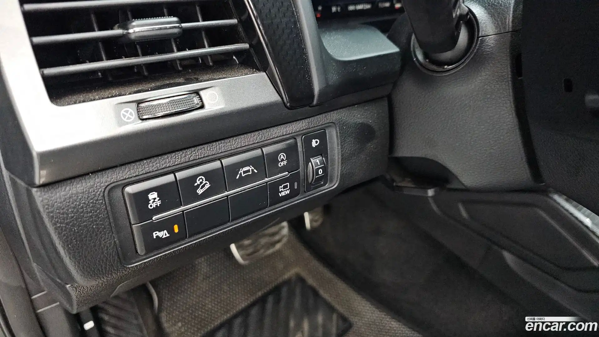 Rexton KG Mobility 2022.10-OPTION-043