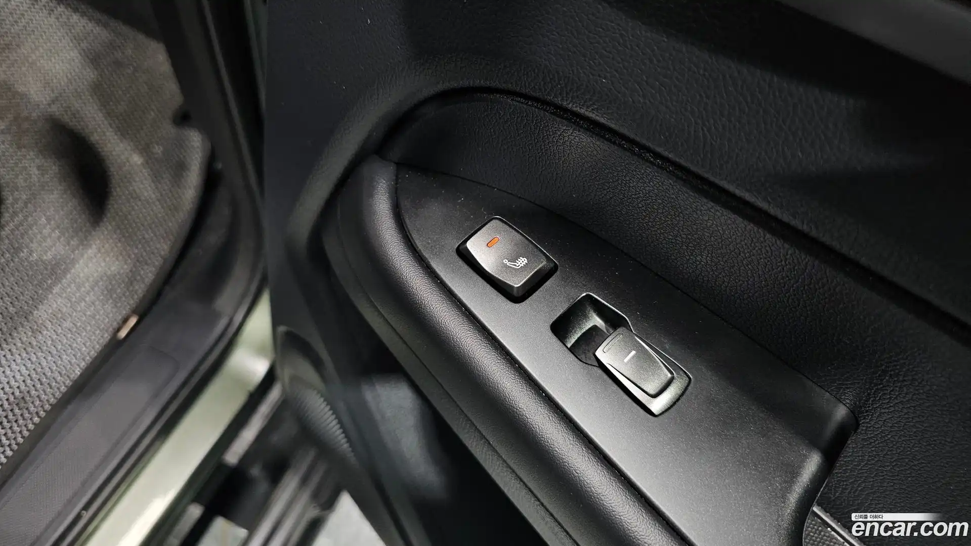 Rexton KG Mobility 2022.10-OPTION-045