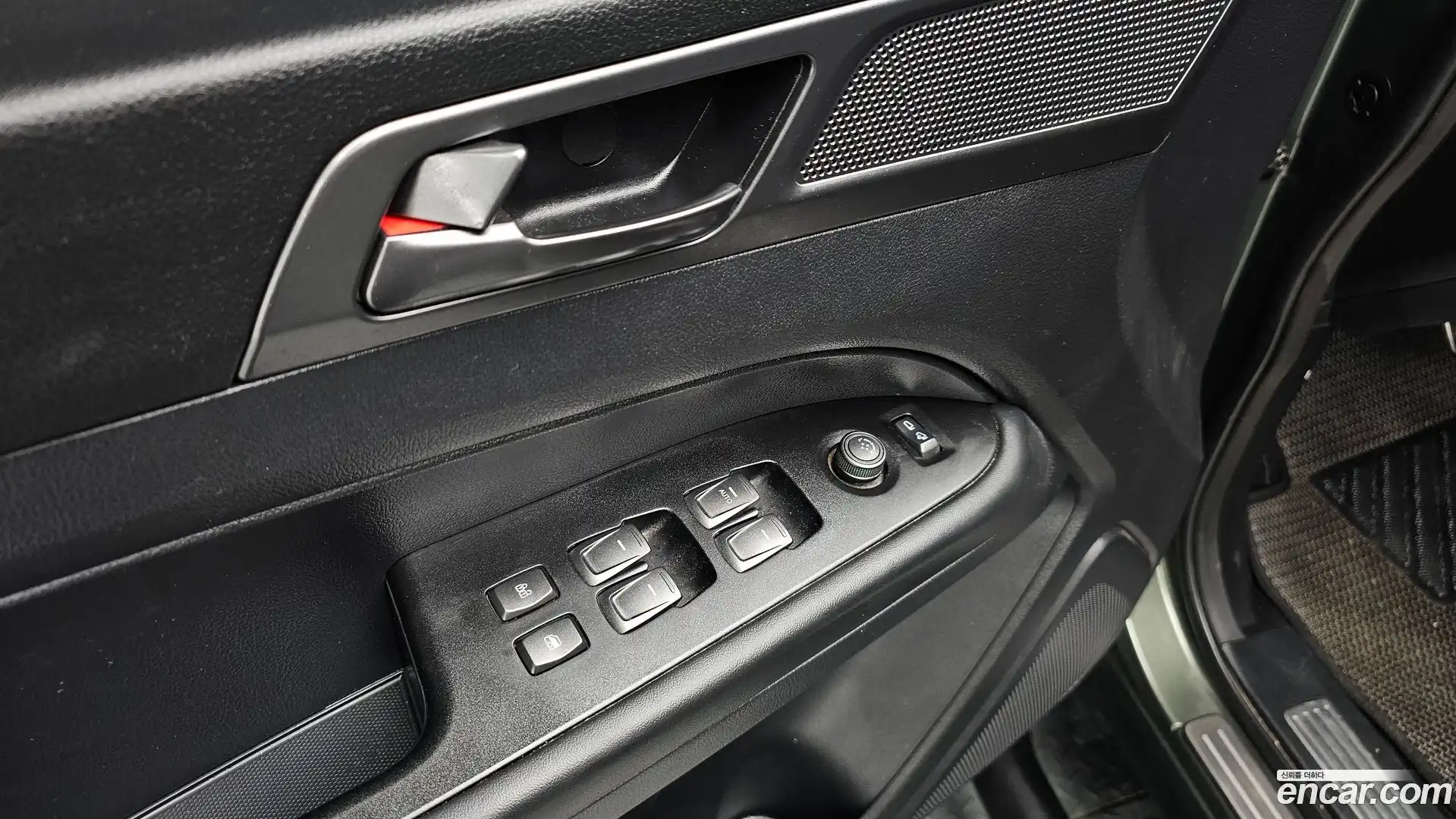 Rexton KG Mobility 2022.10-OPTION-046
