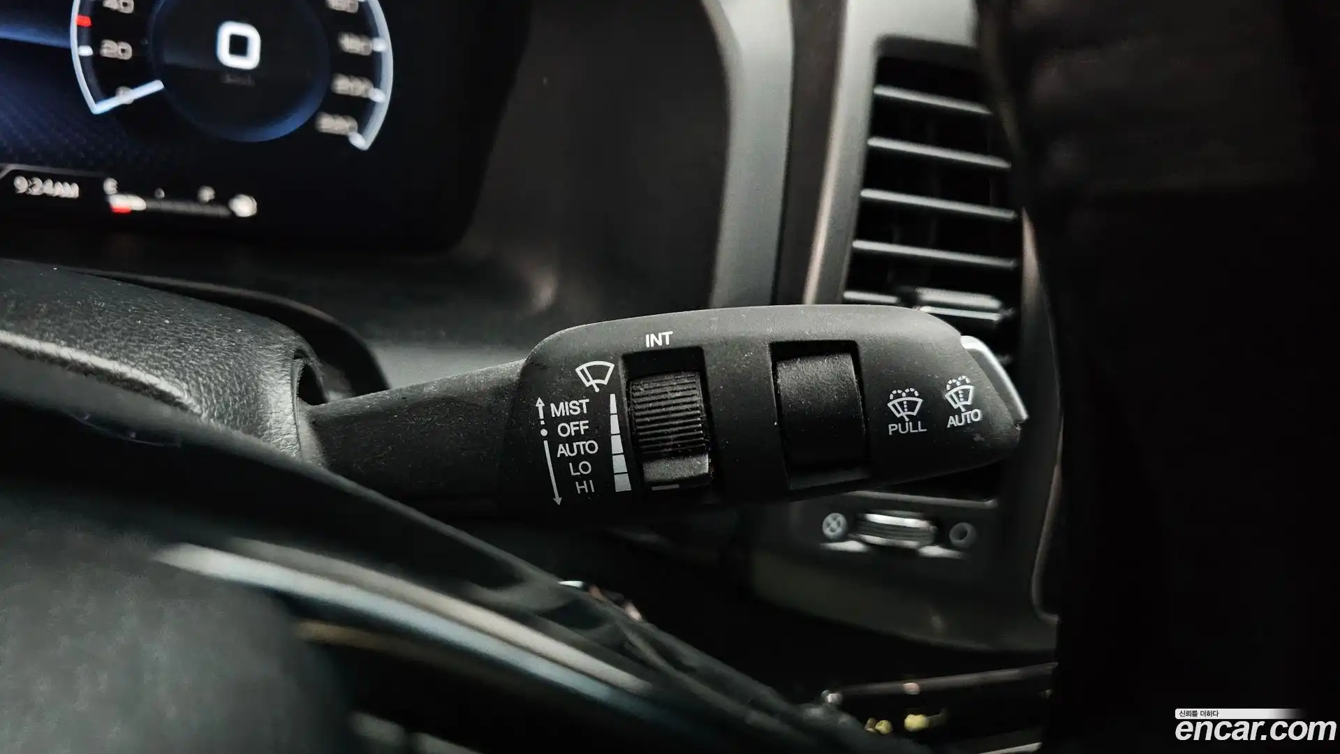 Rexton KG Mobility 2022.10-OPTION-050