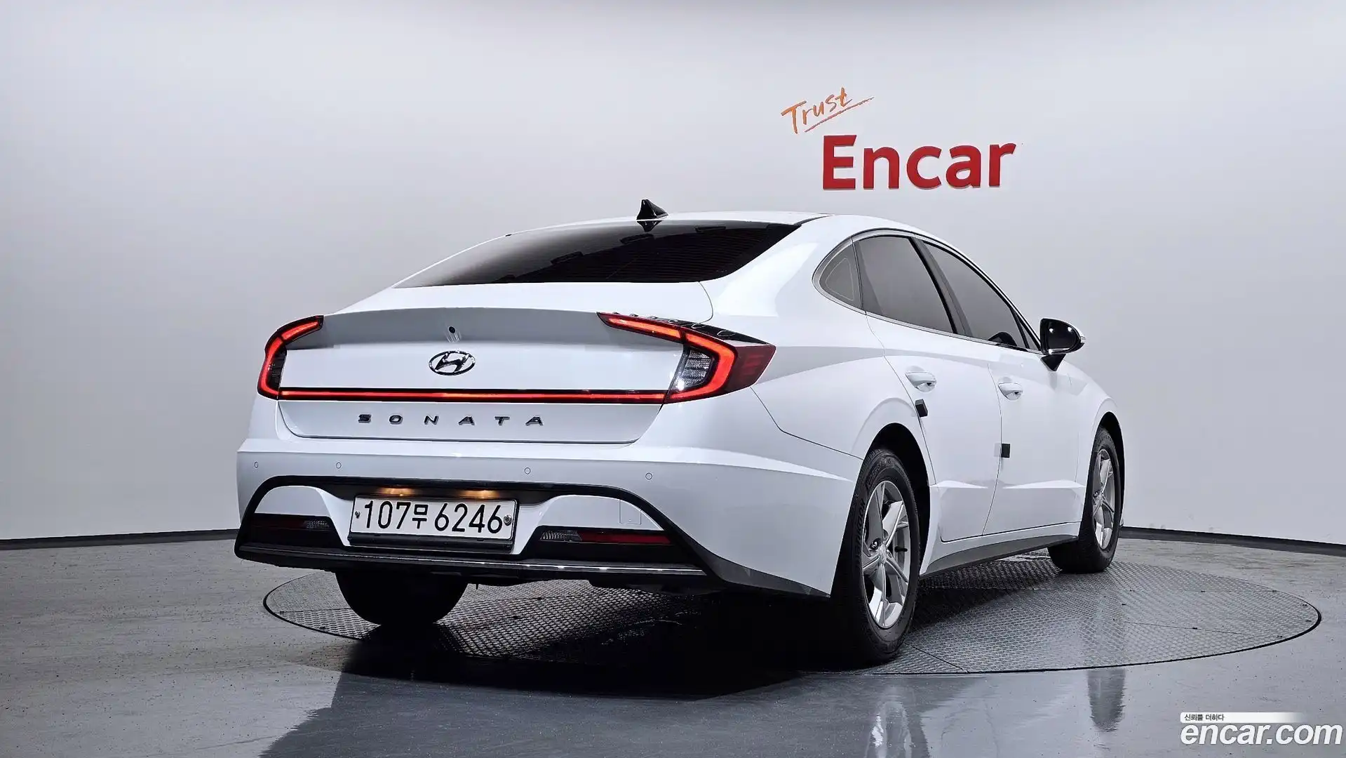 Sonata Hyundai 2019.6-OUTER-002
