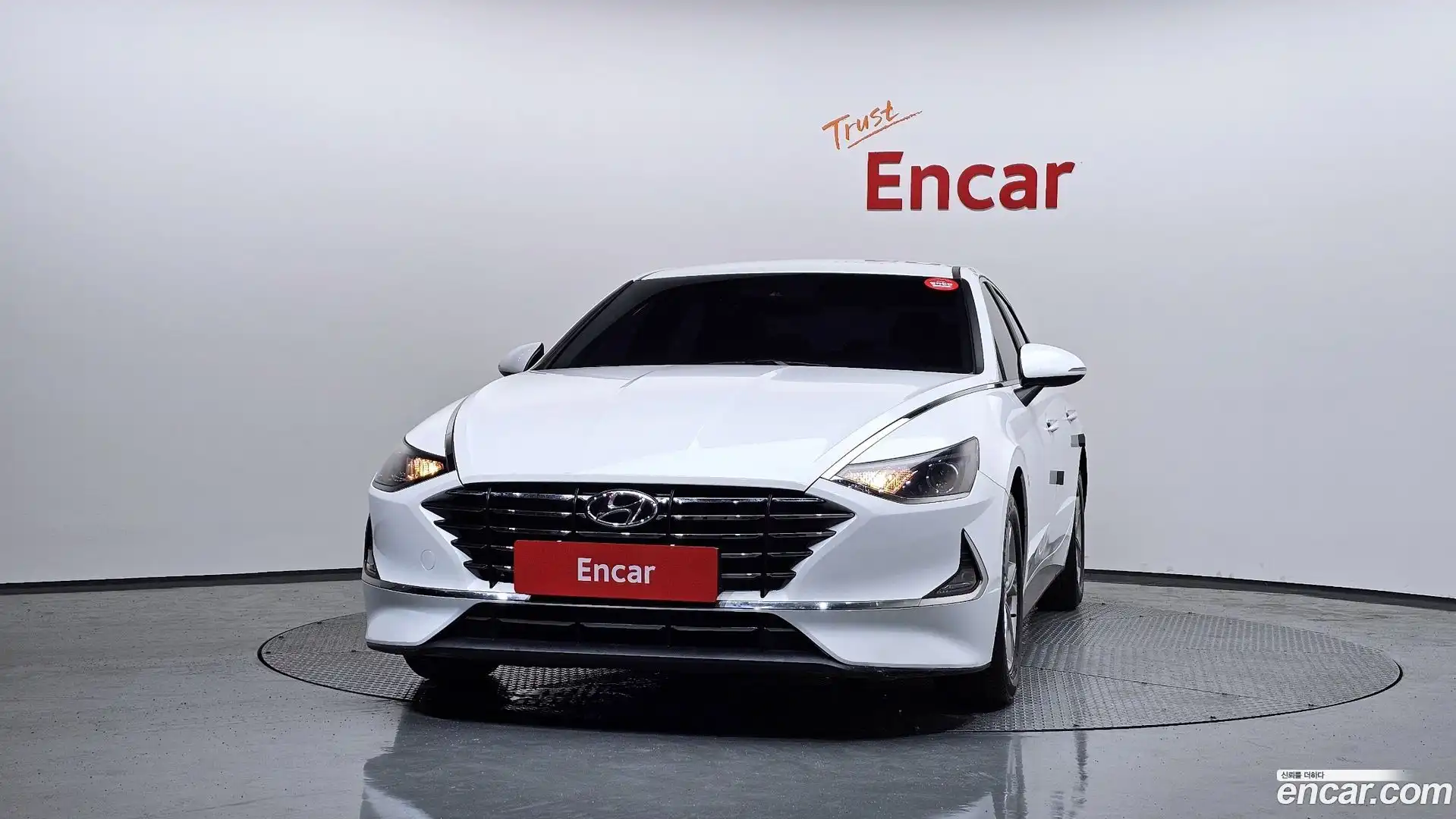 Sonata Hyundai 2019.6-OUTER-003