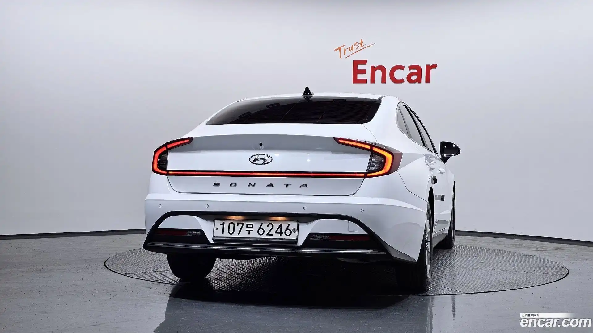 Sonata Hyundai 2019.6-OUTER-004