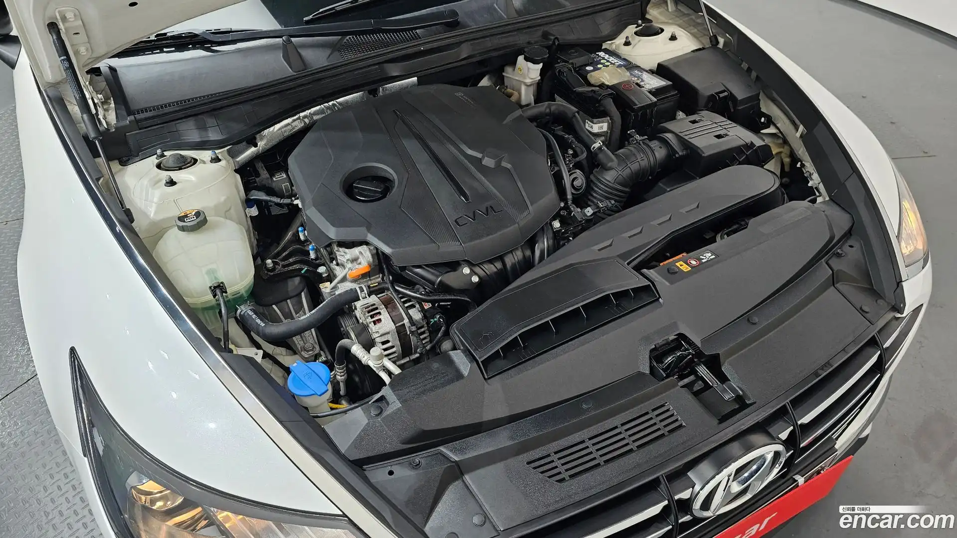 Sonata Hyundai 2019.6-OUTER-006