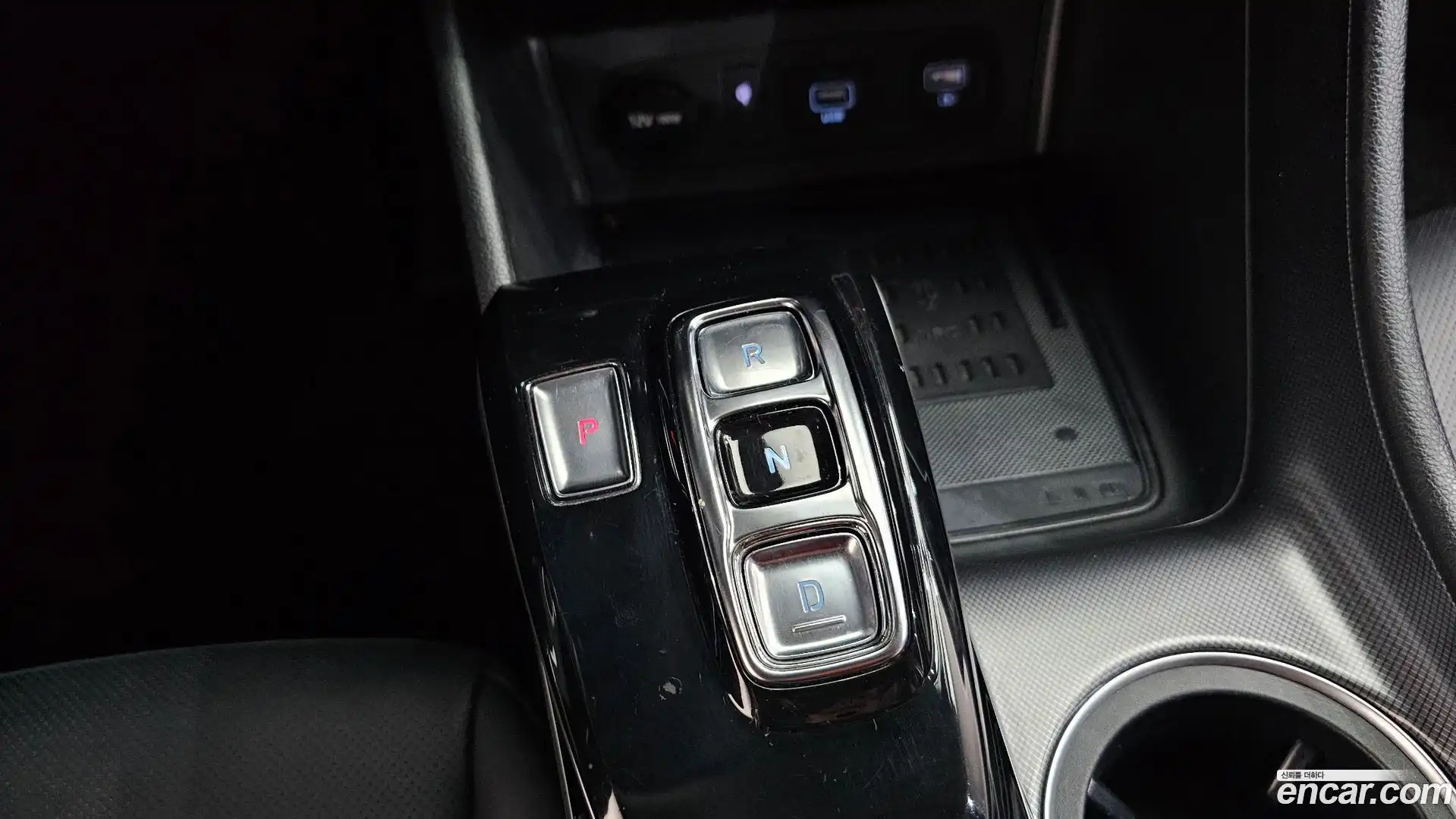 Sonata Hyundai 2019.6-INNER-009