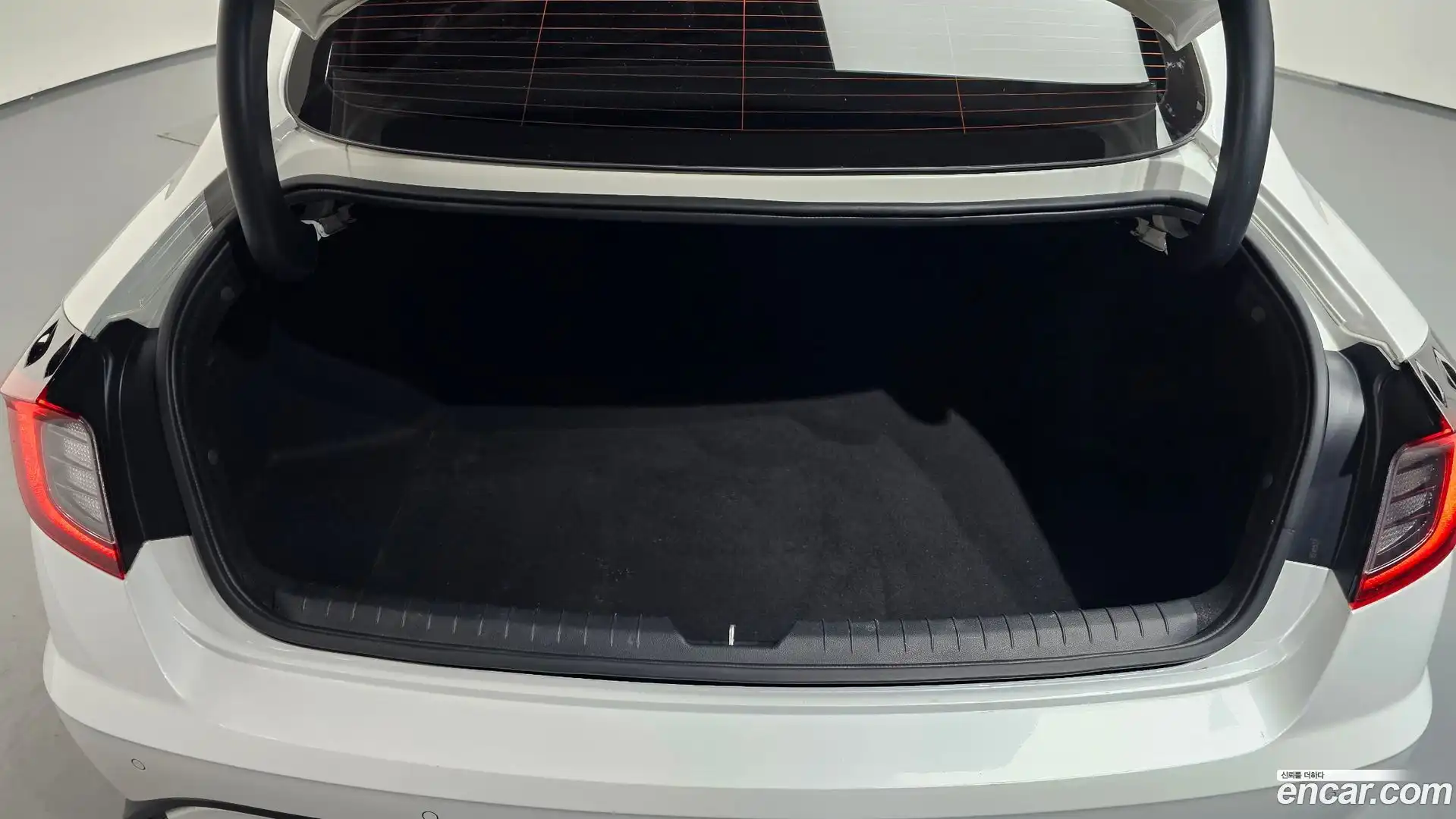 Sonata Hyundai 2019.6-OPTION-021