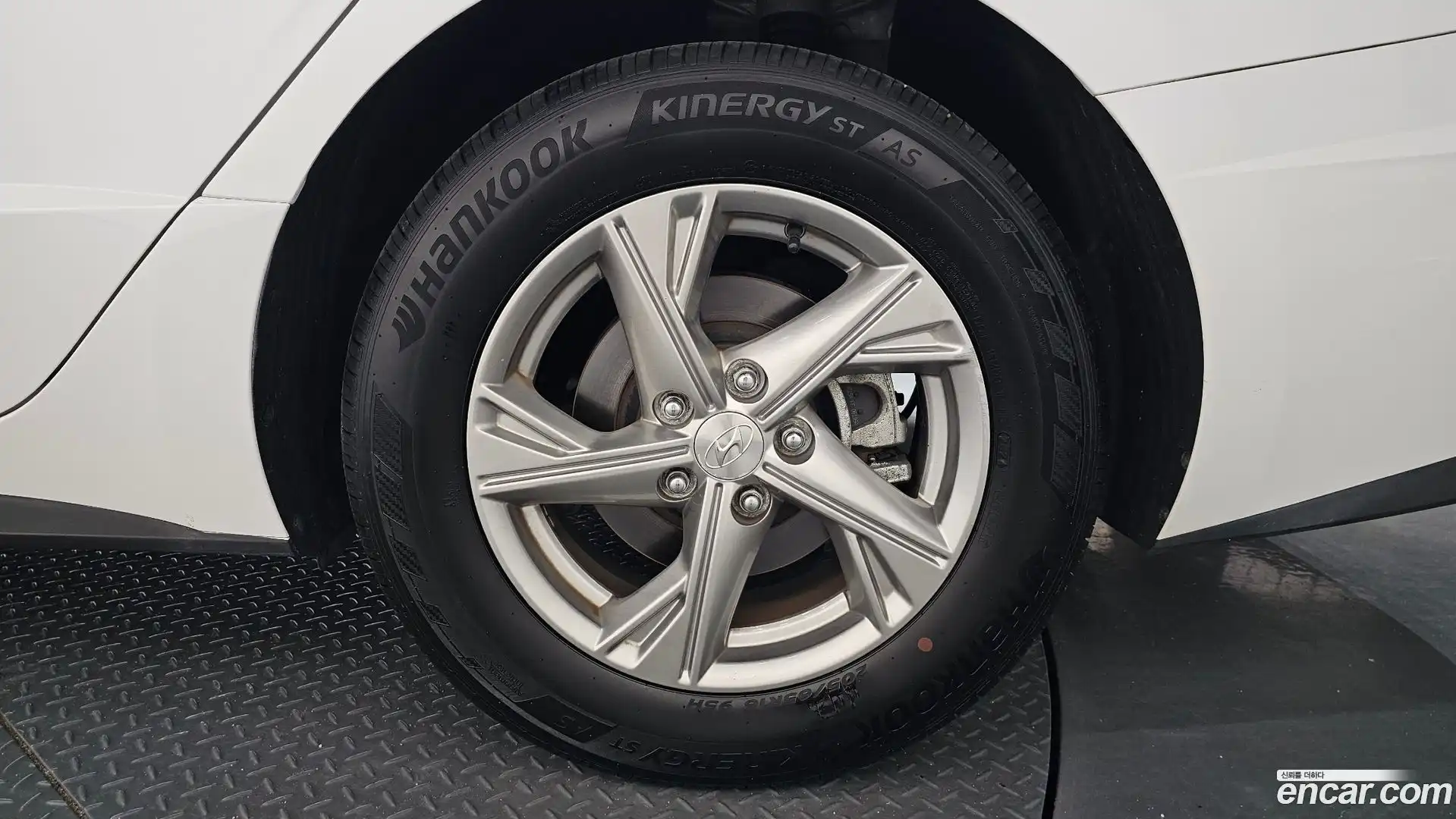 Sonata Hyundai 2019.6-OUTER-031