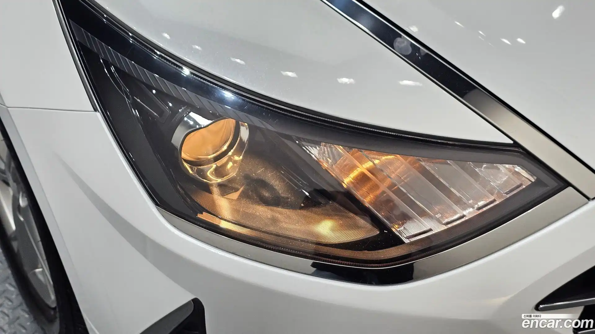 Sonata Hyundai 2019.6-OUTER-032