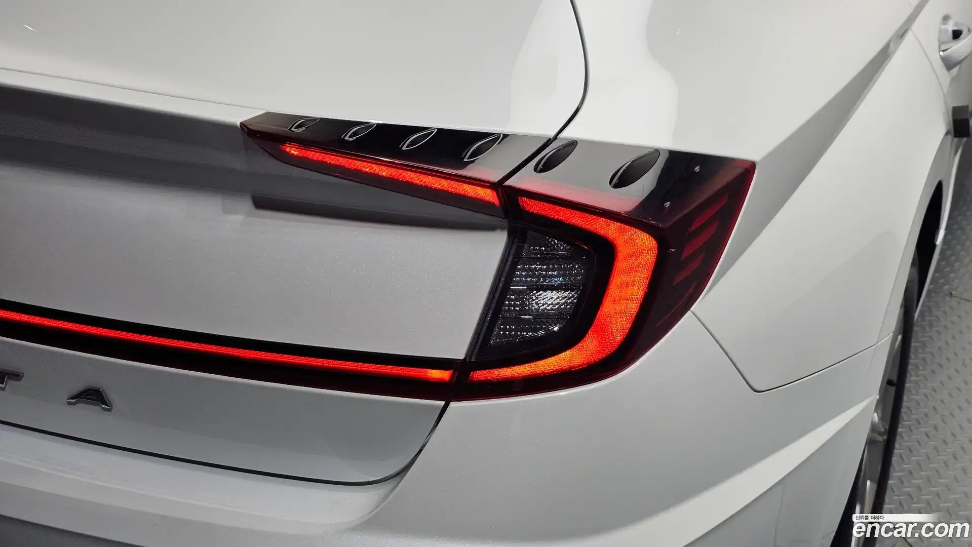 Sonata Hyundai 2019.6-OUTER-033