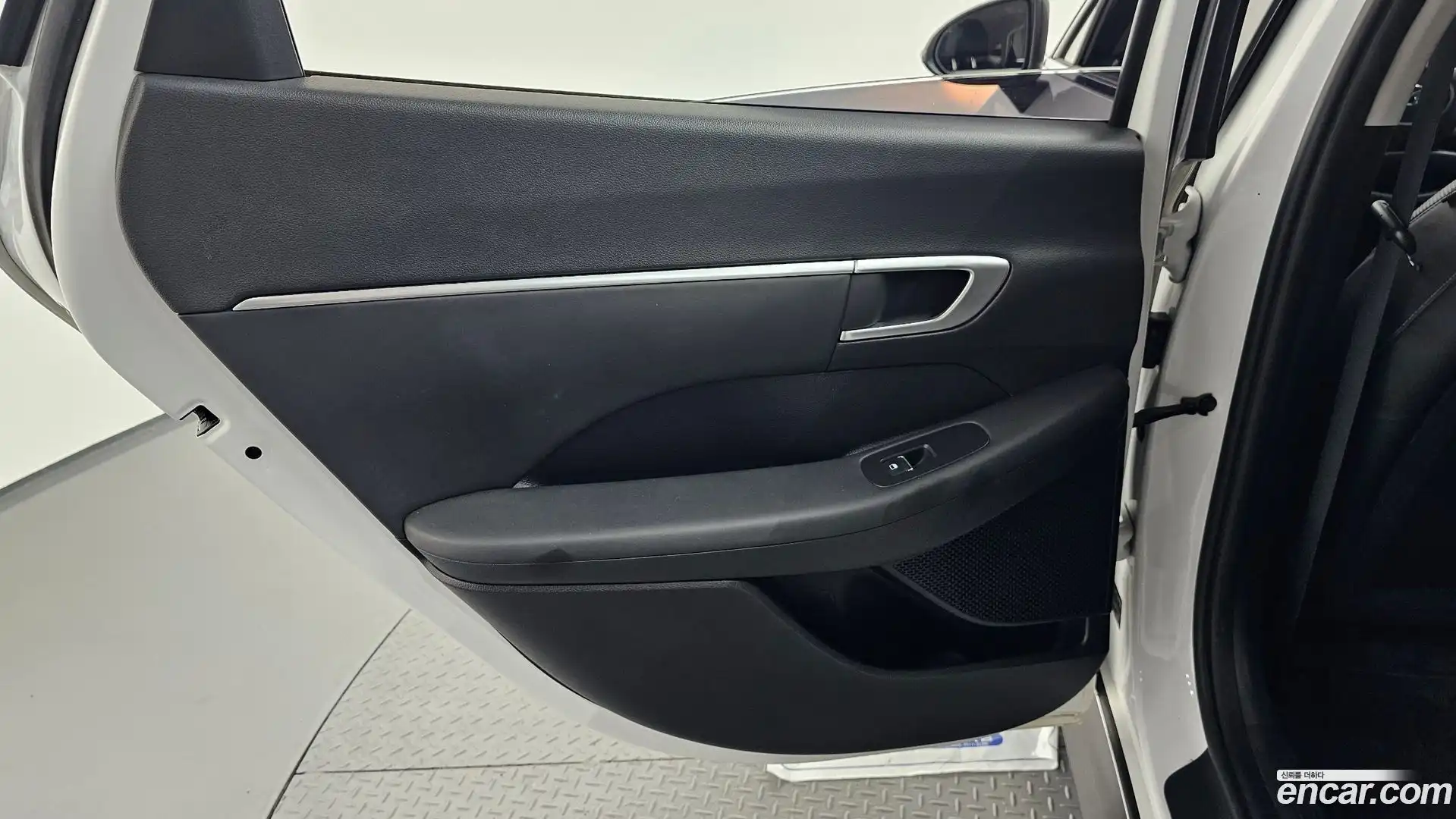 Sonata Hyundai 2019.6-INNER-035