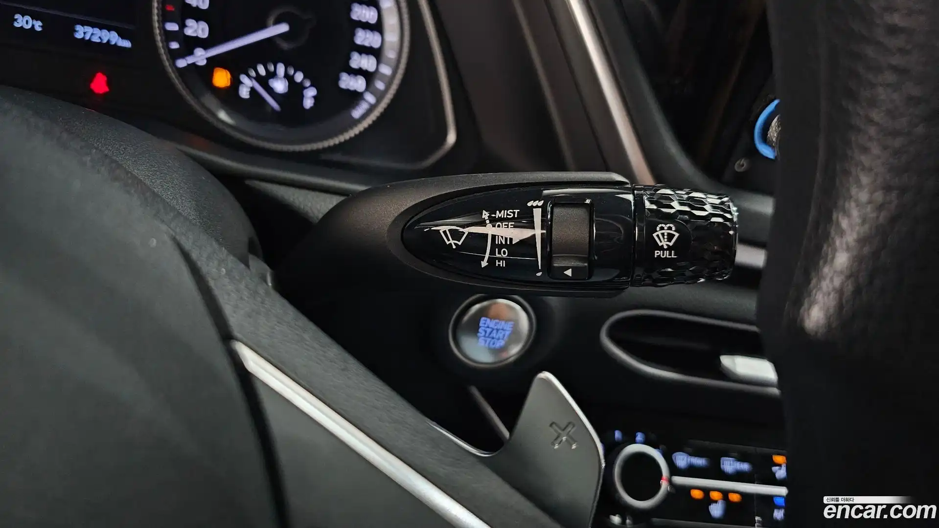 Sonata Hyundai 2019.6-OPTION-043