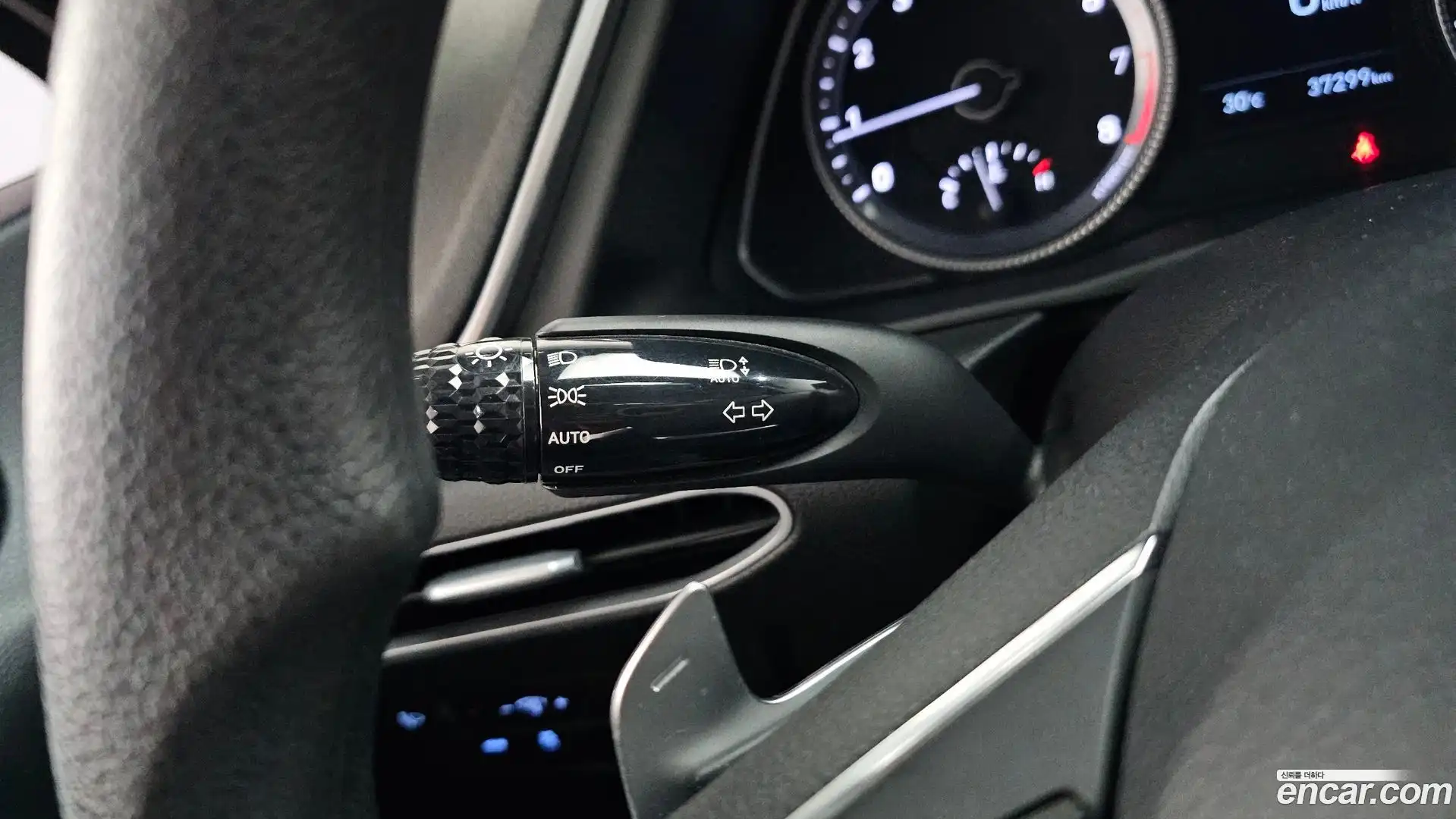 Sonata Hyundai 2019.6-OPTION-046