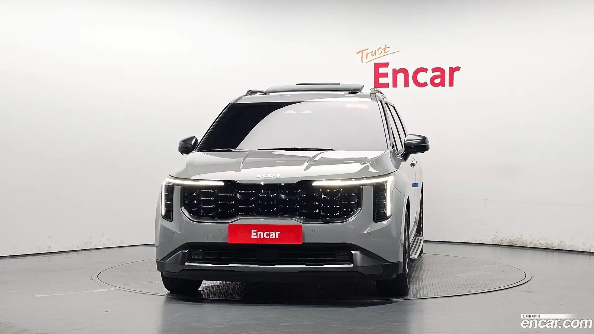 Canival Kia 2024.6-OUTER-003