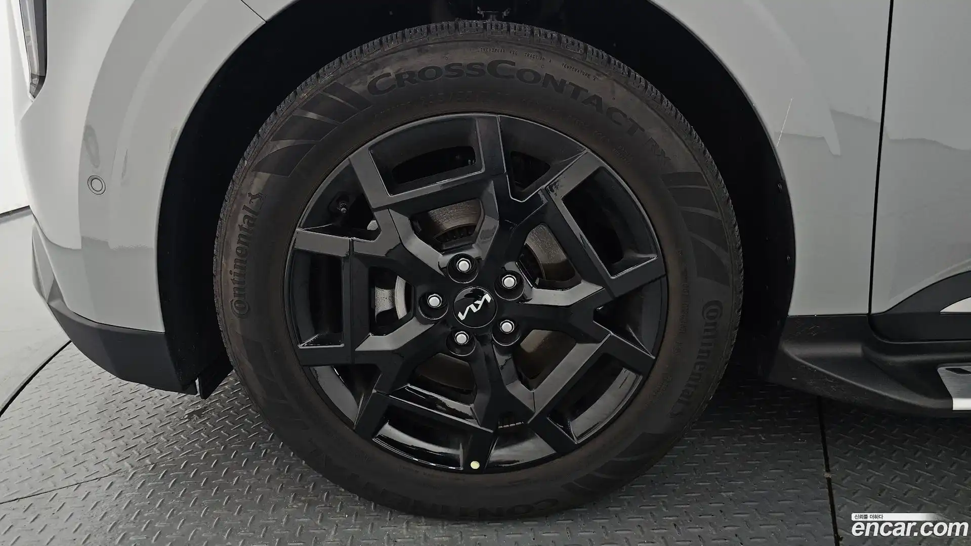 Canival Kia 2024.6-OUTER-005