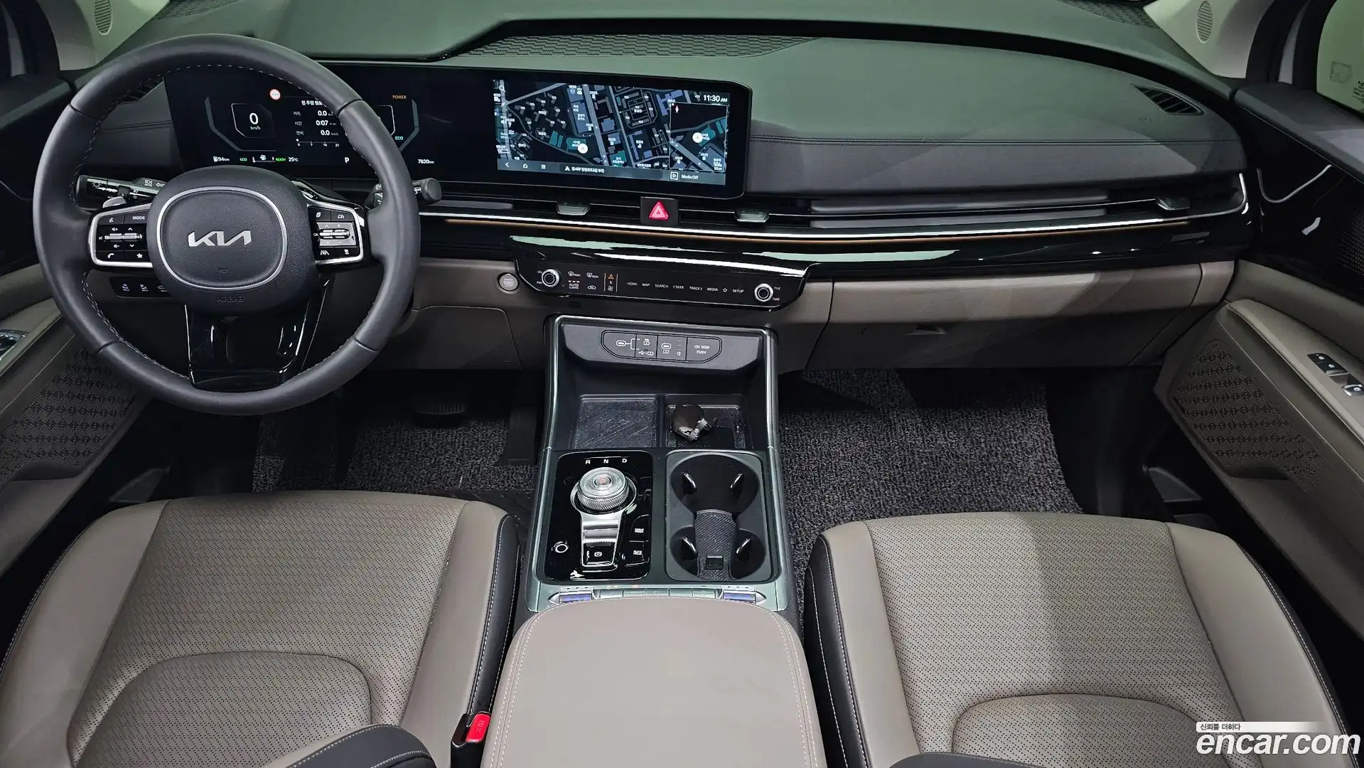 Canival Kia 2024.6-INNER-007