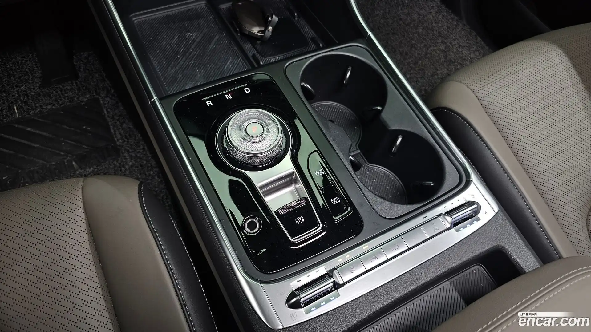 Canival Kia 2024.6-INNER-009