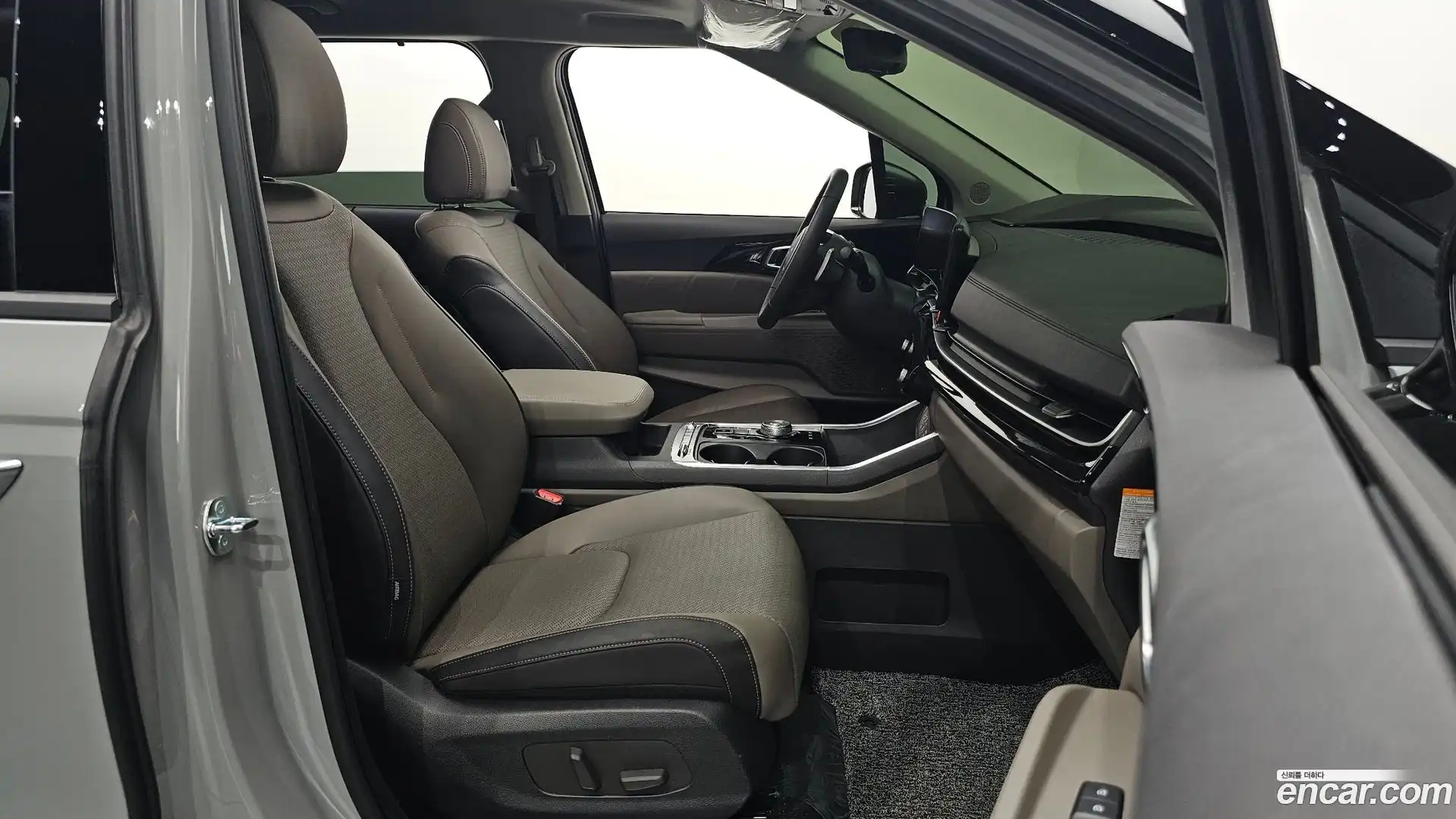 Canival Kia 2024.6-INNER-010