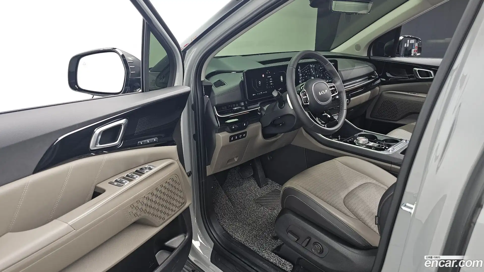 Canival Kia 2024.6-OPTION-015