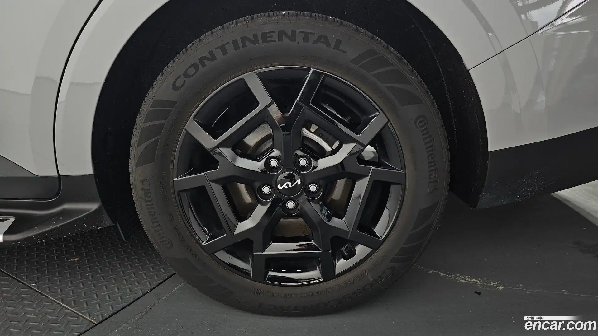 Canival Kia 2024.6-OUTER-031